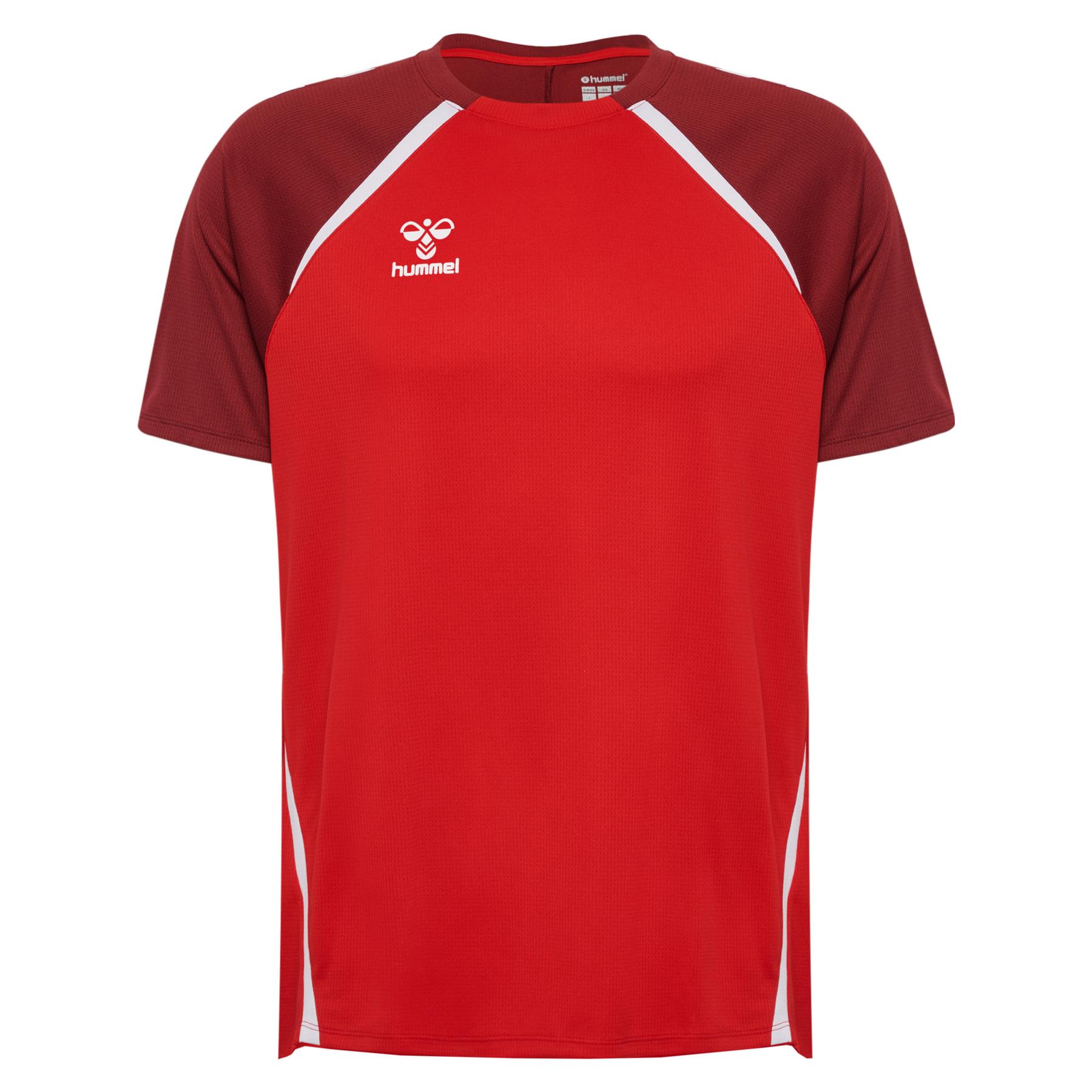 product/h/u/hummel_223740-3713_true-red-maroon_2.jpg