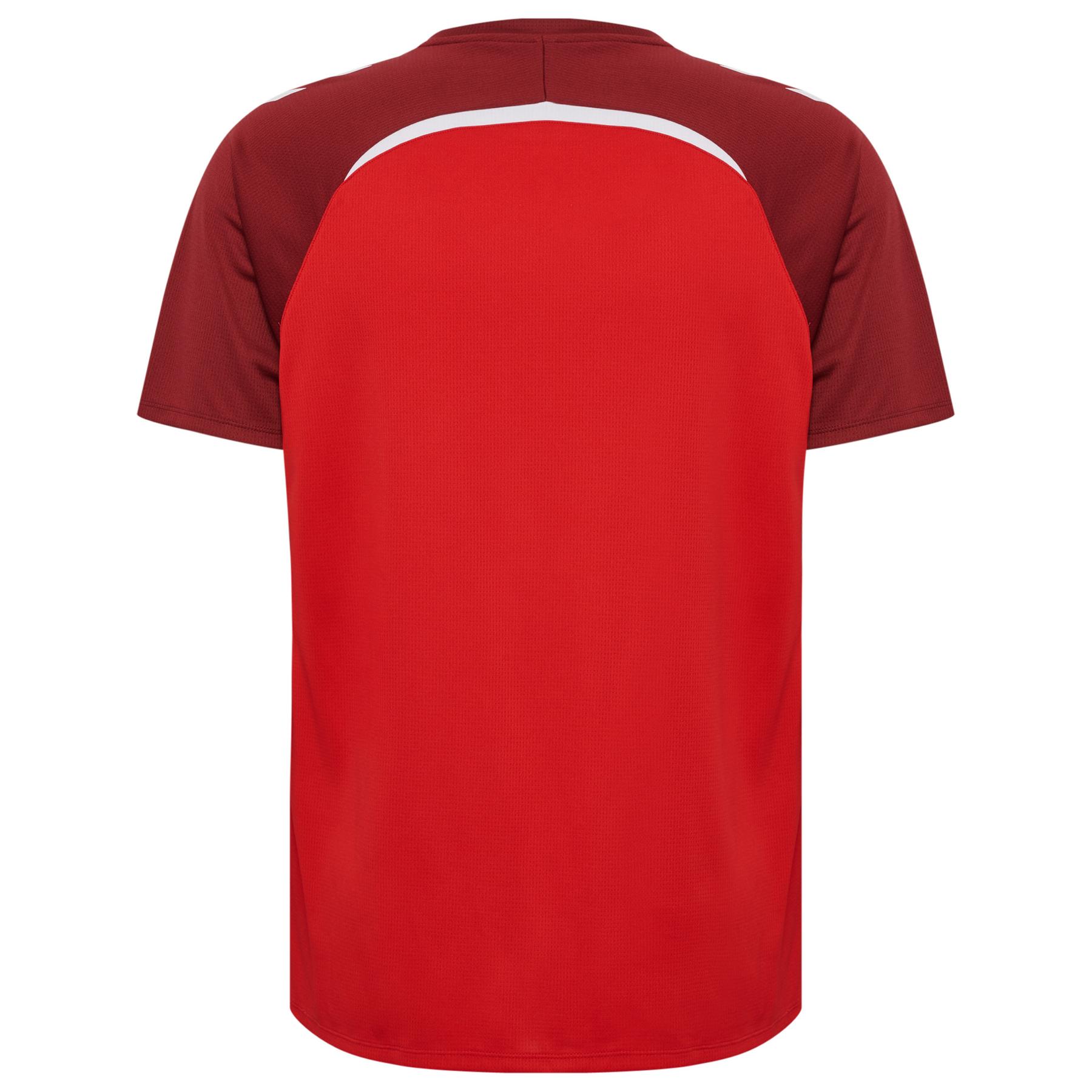 product/h/u/hummel_223740-3713_true-red-maroon_3.jpg
