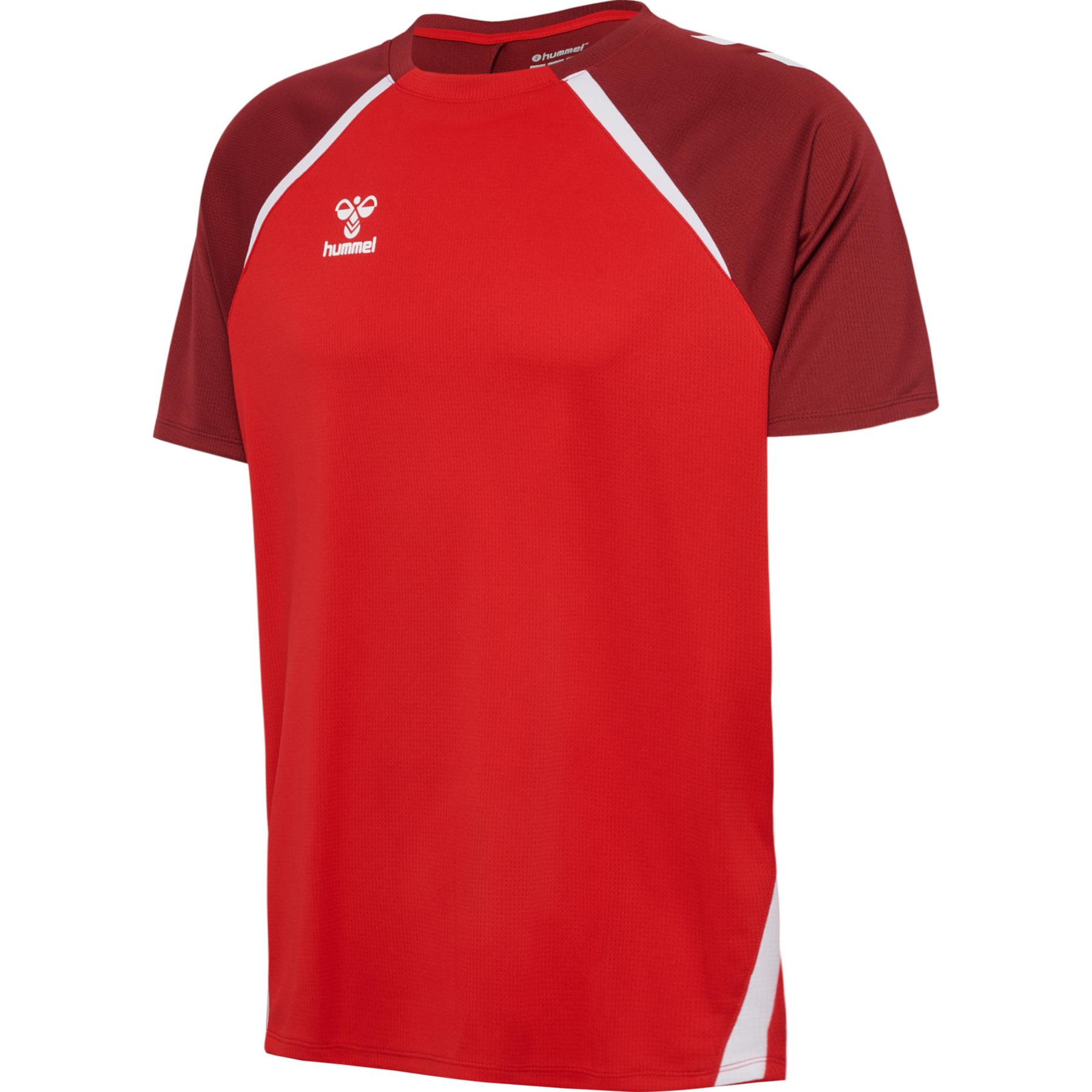 product/h/u/hummel_223740-3713_true-red-maroon_4.jpg