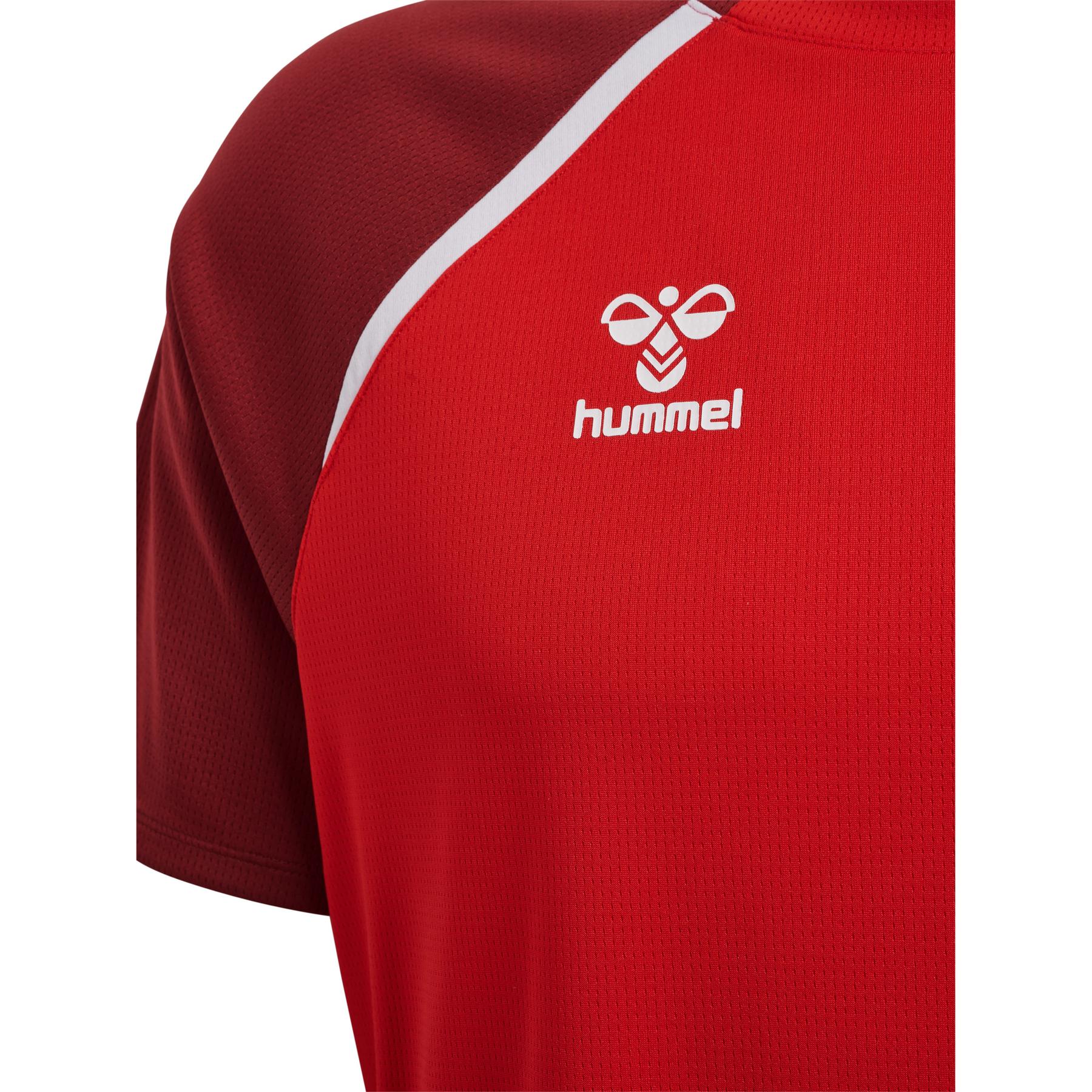 product/h/u/hummel_223740-3713_true-red-maroon_5.jpg