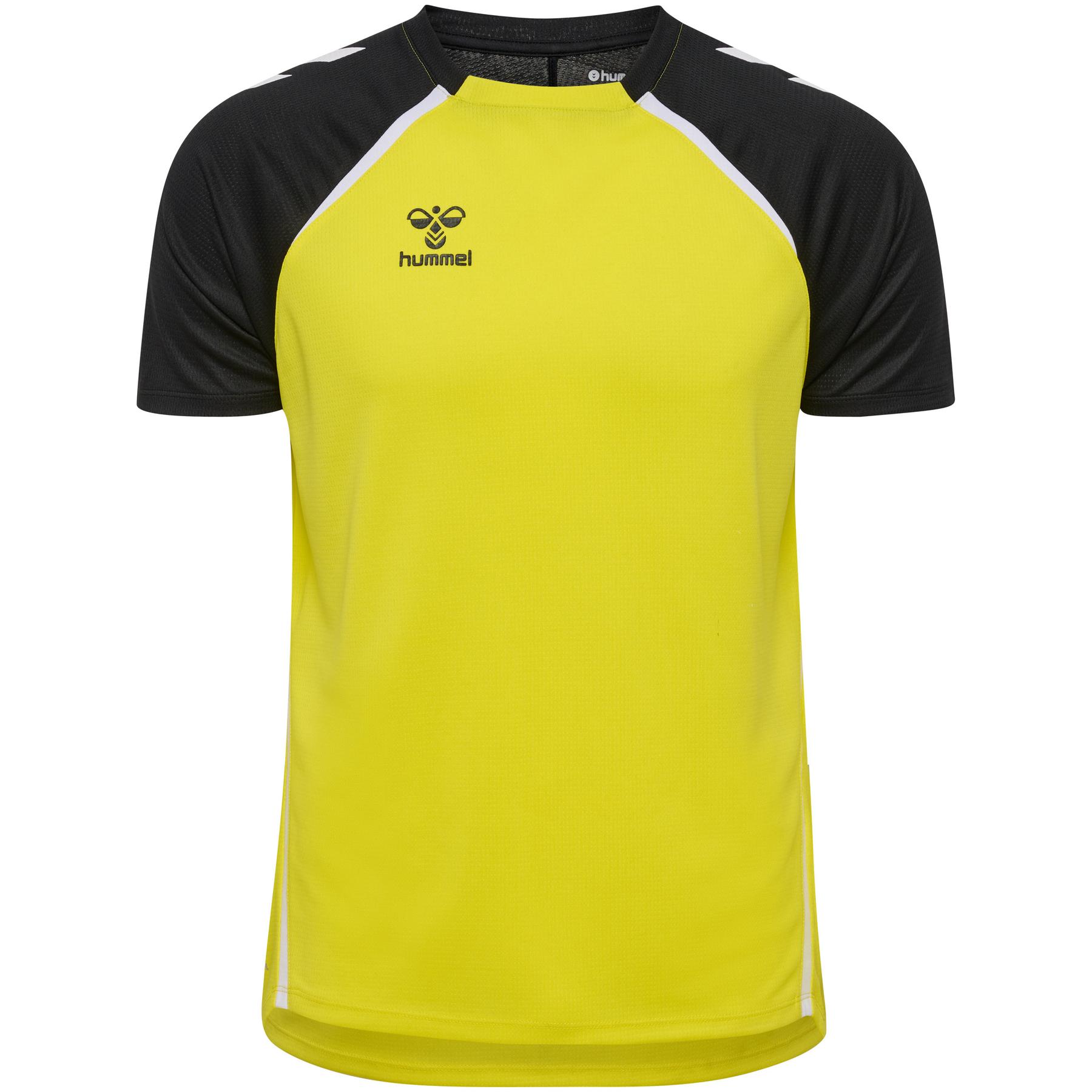 product/h/u/hummel_223740-5800_blazing-yellow-black_3.jpg