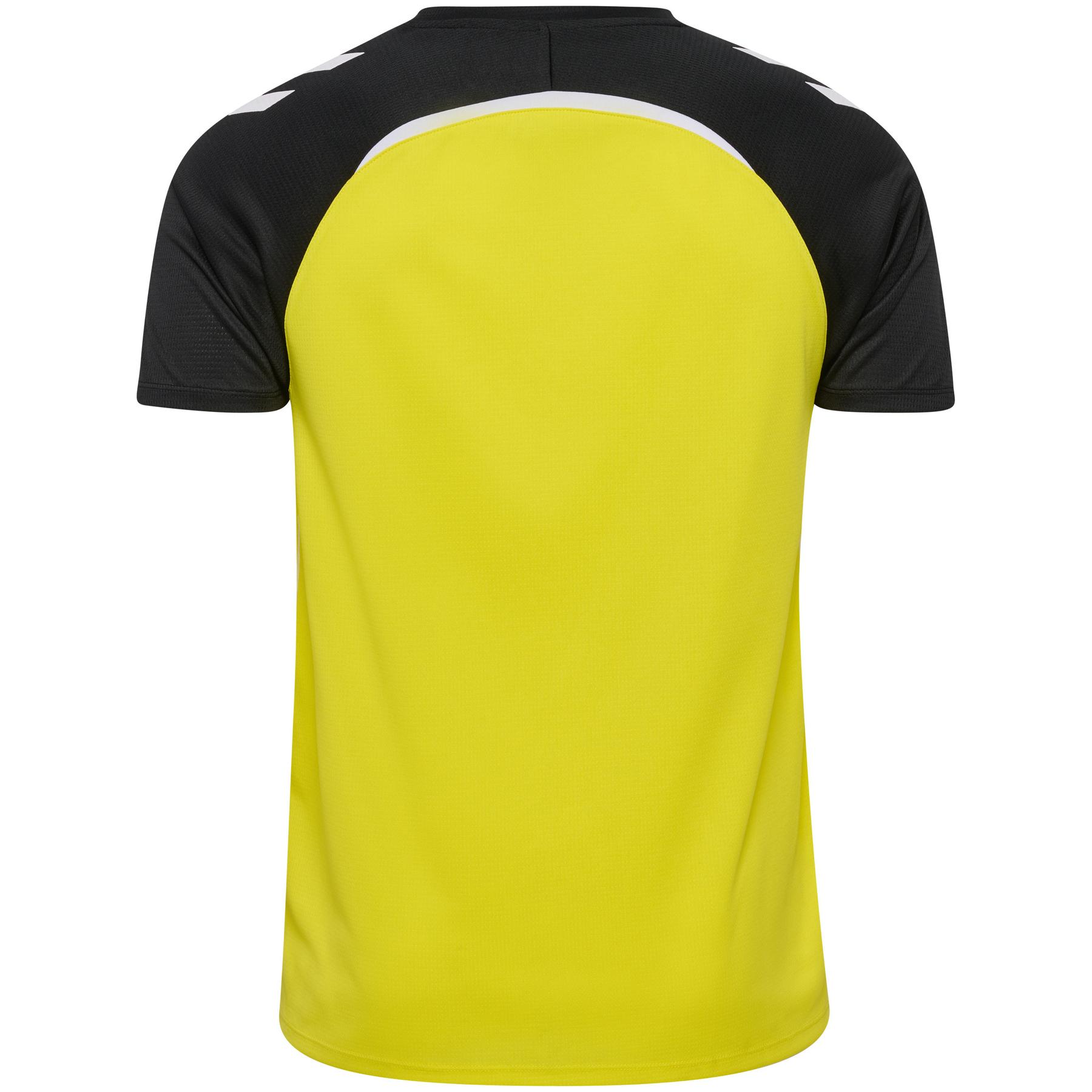 product/h/u/hummel_223740-5800_blazing-yellow-black_4.jpg