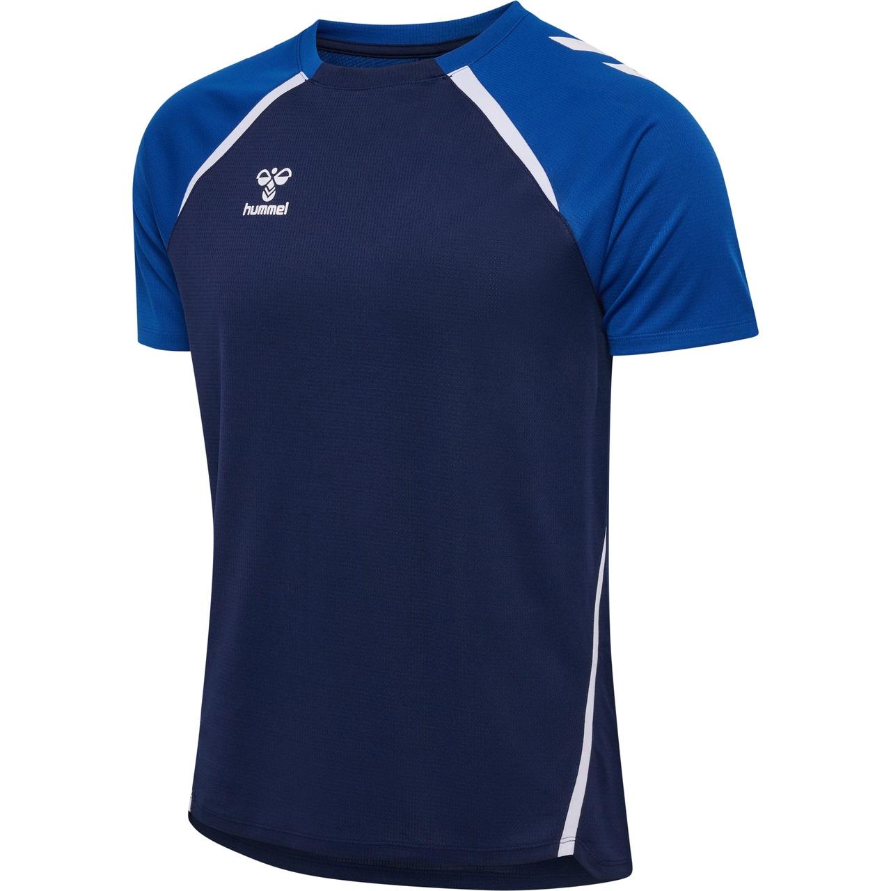 product/h/u/hummel_223740-7317_marine-true-blue_1.jpg