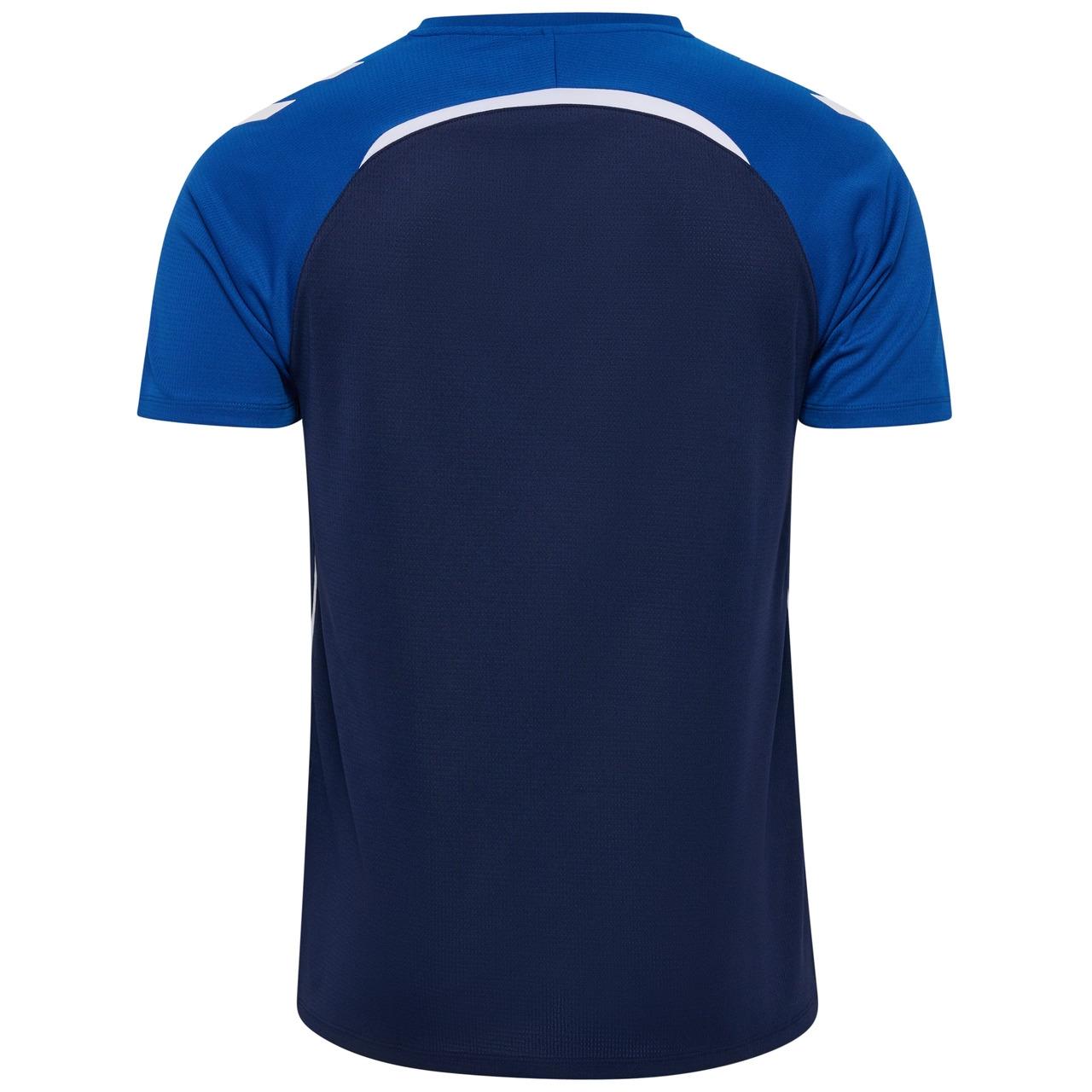 product/h/u/hummel_223740-7317_marine-true-blue_2.jpg