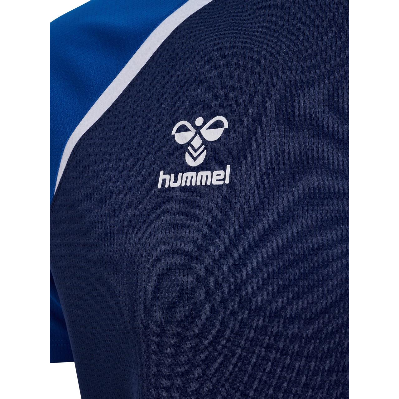 product/h/u/hummel_223740-7317_marine-true-blue_3.jpg