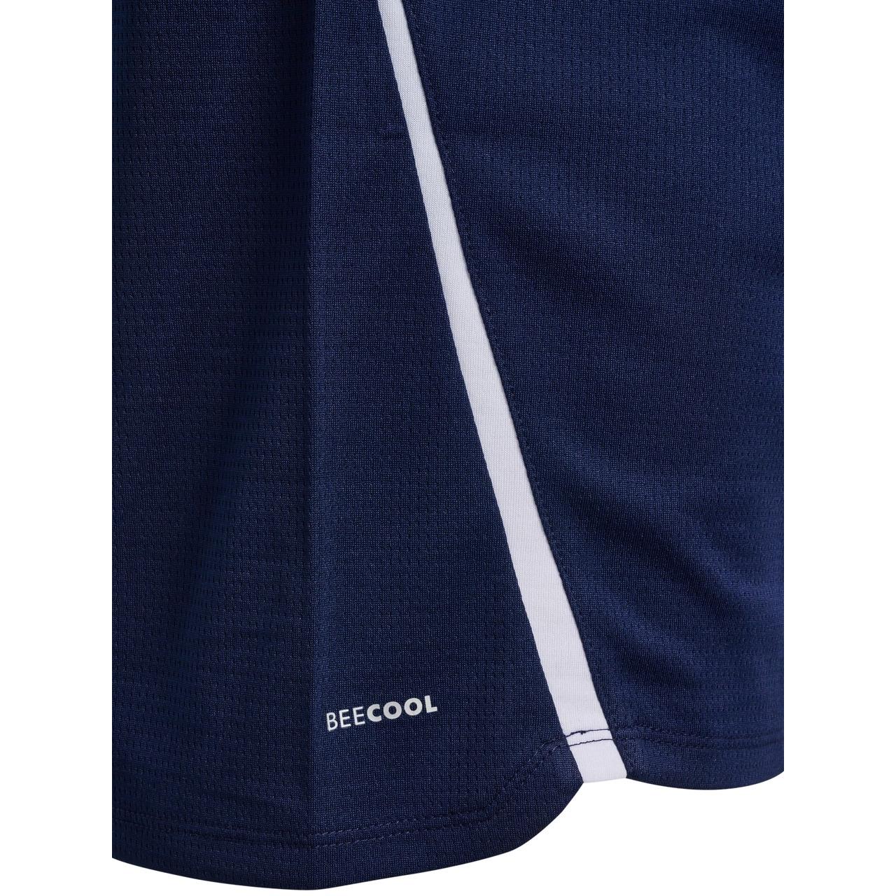 product/h/u/hummel_223740-7317_marine-true-blue_4.jpg