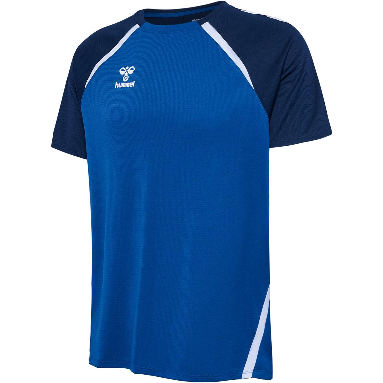 product/h/u/hummel_223740-8607_true-blue-marine_1.jpg