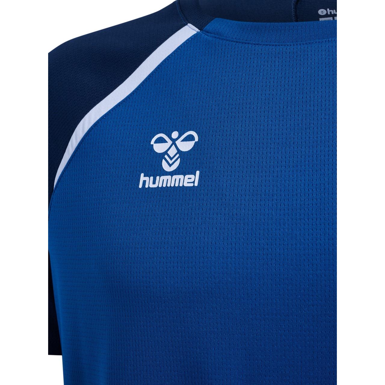 product/h/u/hummel_223740-8607_true-blue-marine_2.jpg