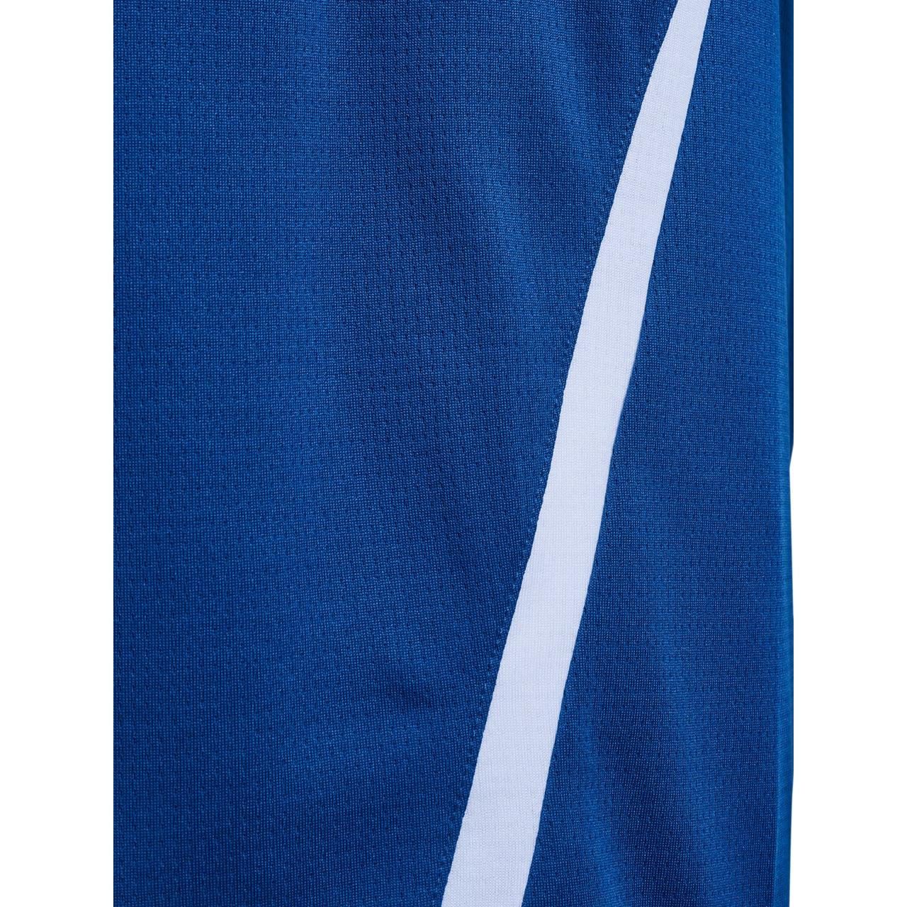 product/h/u/hummel_223740-8607_true-blue-marine_3.jpg