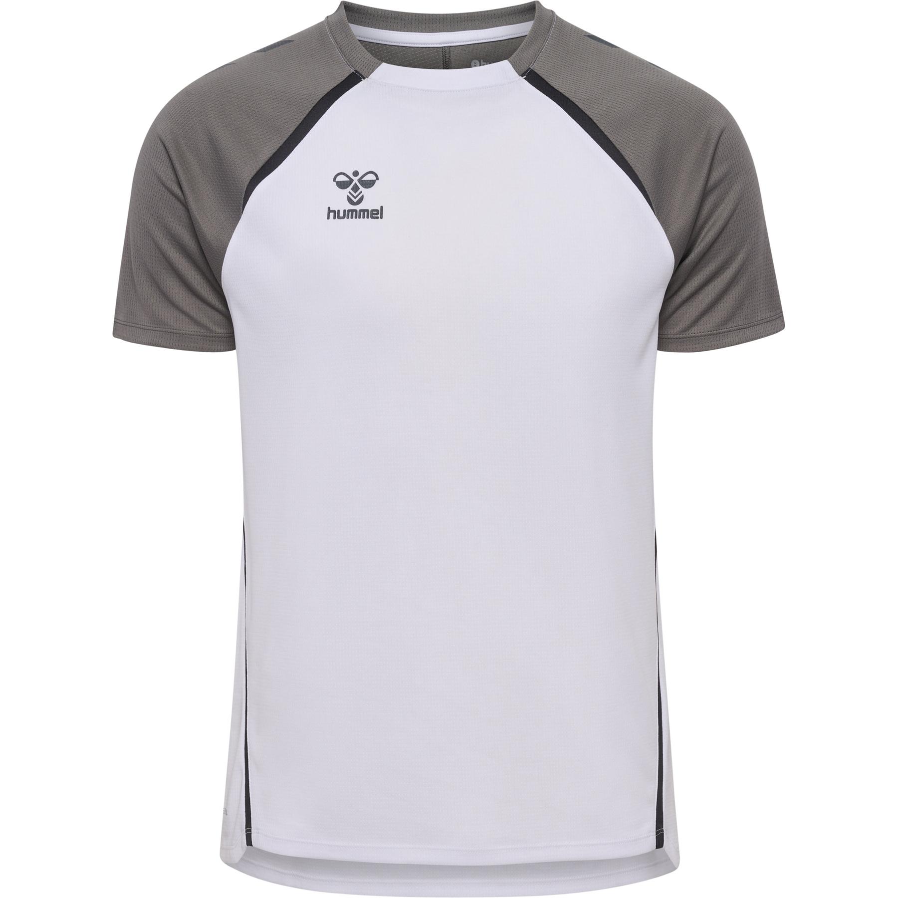 product/h/u/hummel_223740-9396_white-steel-gray_1.jpg