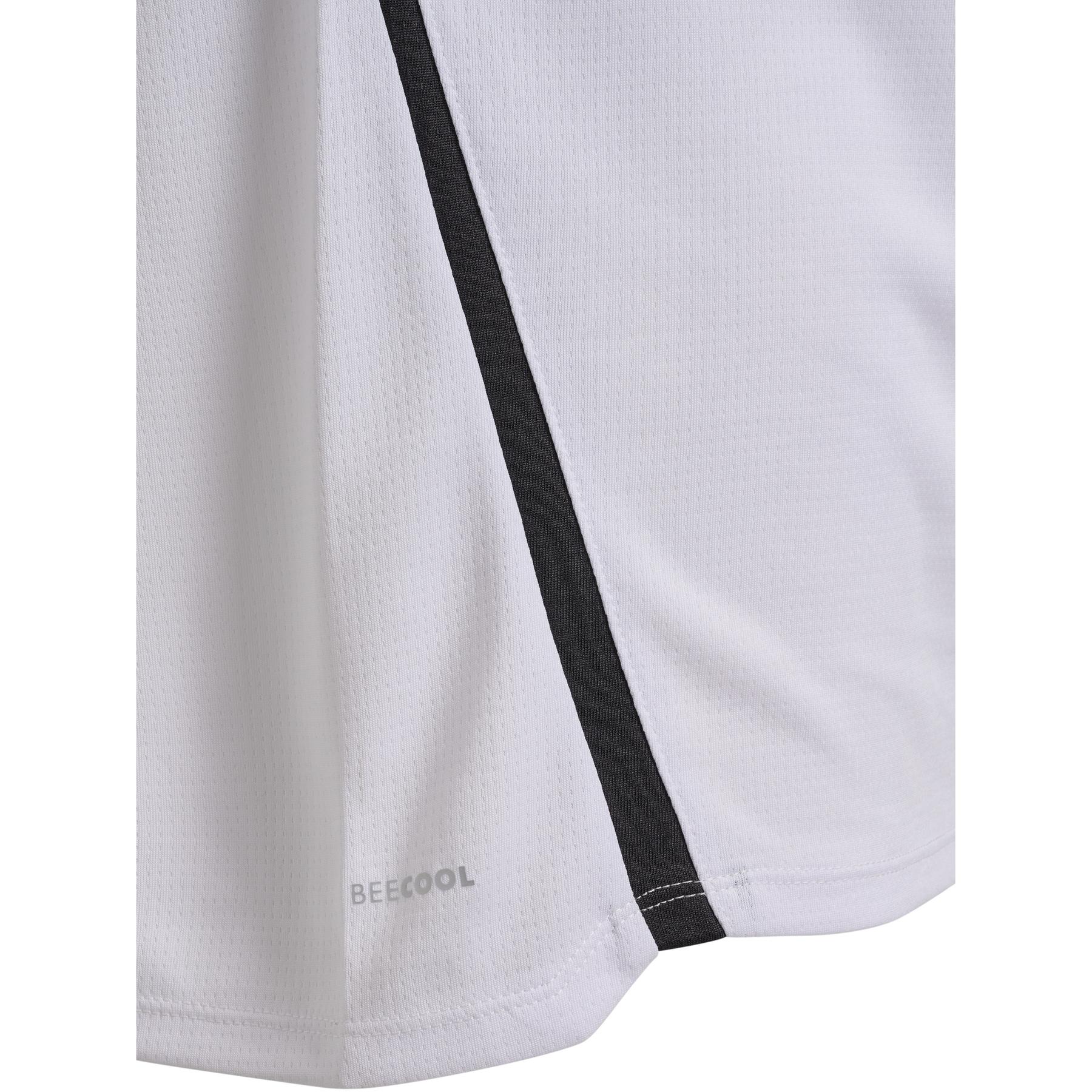 product/h/u/hummel_223740-9396_white-steel-gray_2.jpg