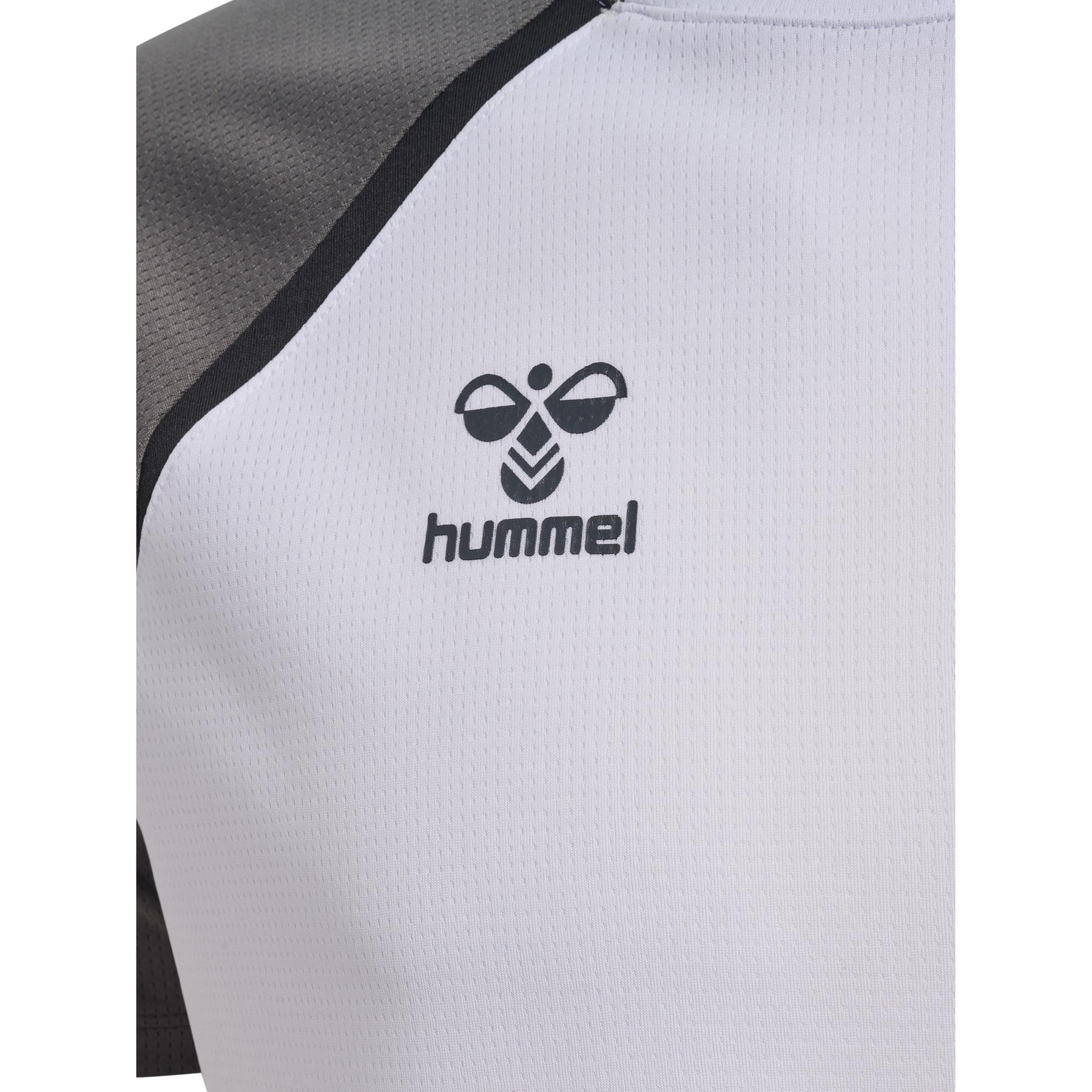 product/h/u/hummel_223740-9396_white-steel-gray_3.jpg
