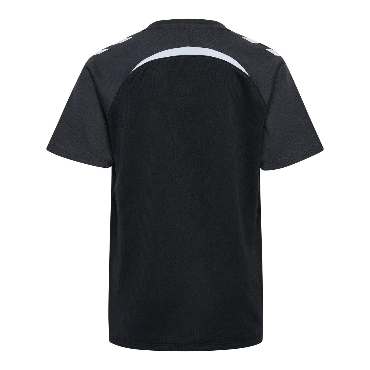 product/h/u/hummel_223741-1006_black-asphalt_2.jpg