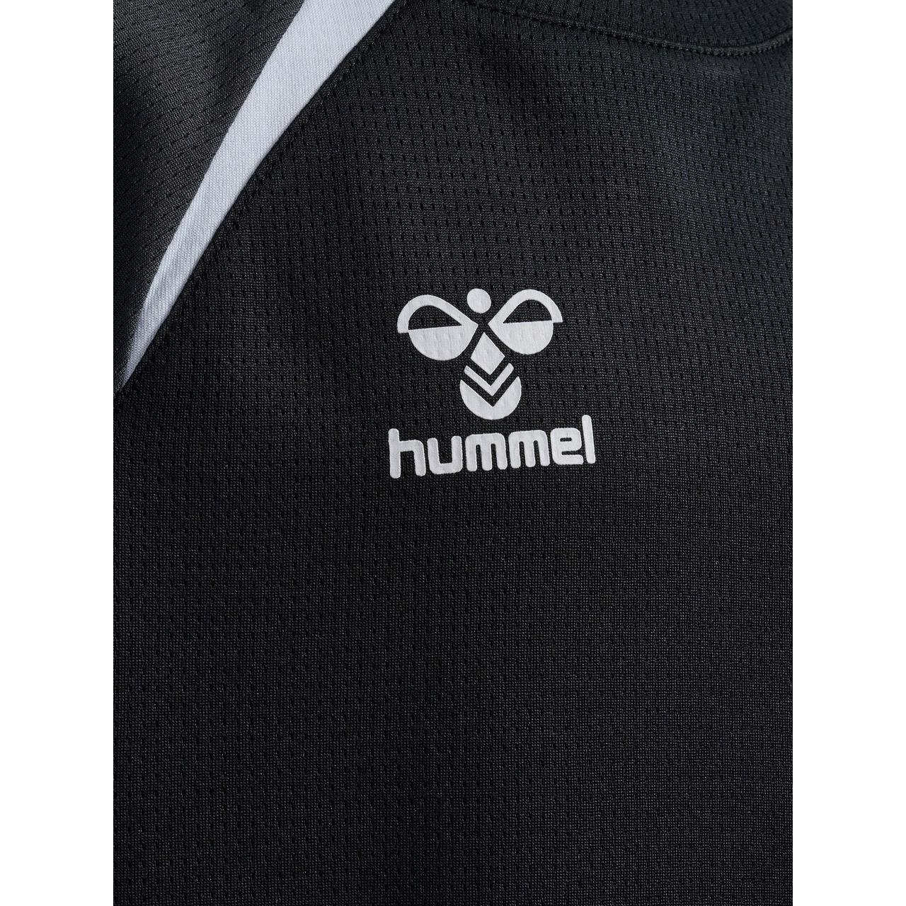 product/h/u/hummel_223741-1006_black-asphalt_3.jpg