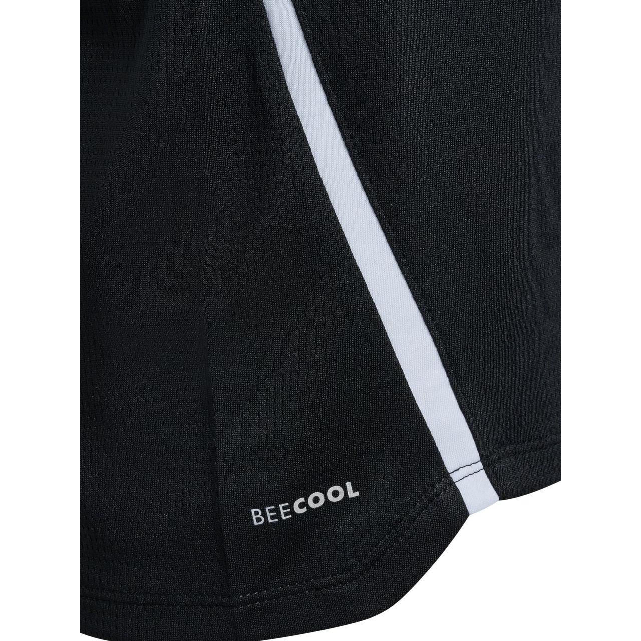 product/h/u/hummel_223741-1006_black-asphalt_4.jpg