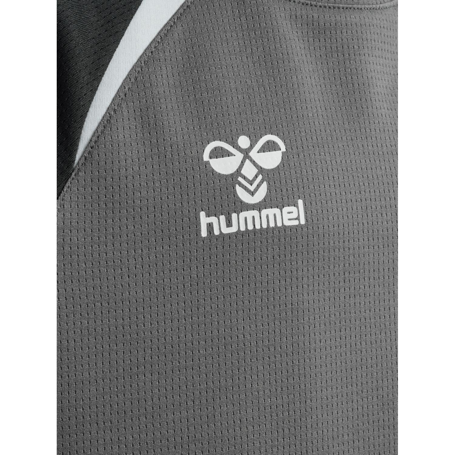 product/h/u/hummel_223741-1268_3.jpg