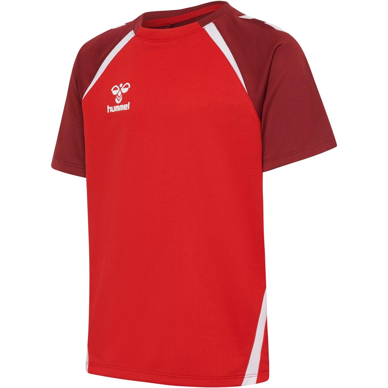 product/h/u/hummel_223741-3713_true-red-maroon_1.jpg