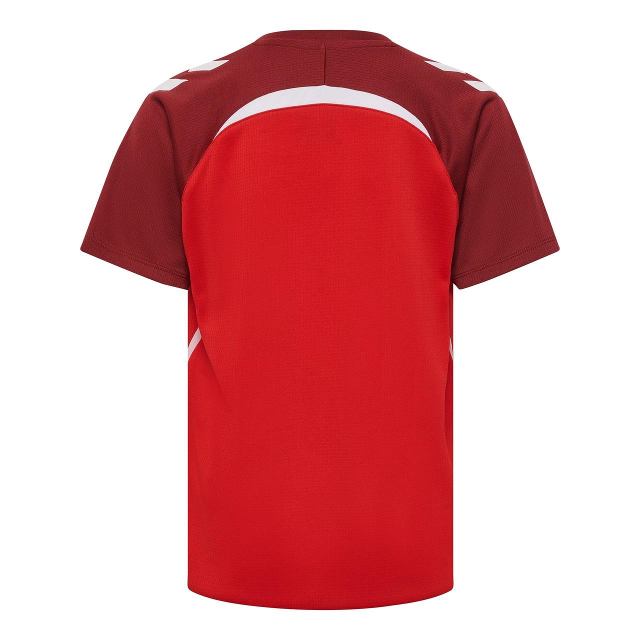 product/h/u/hummel_223741-3713_true-red-maroon_2.jpg