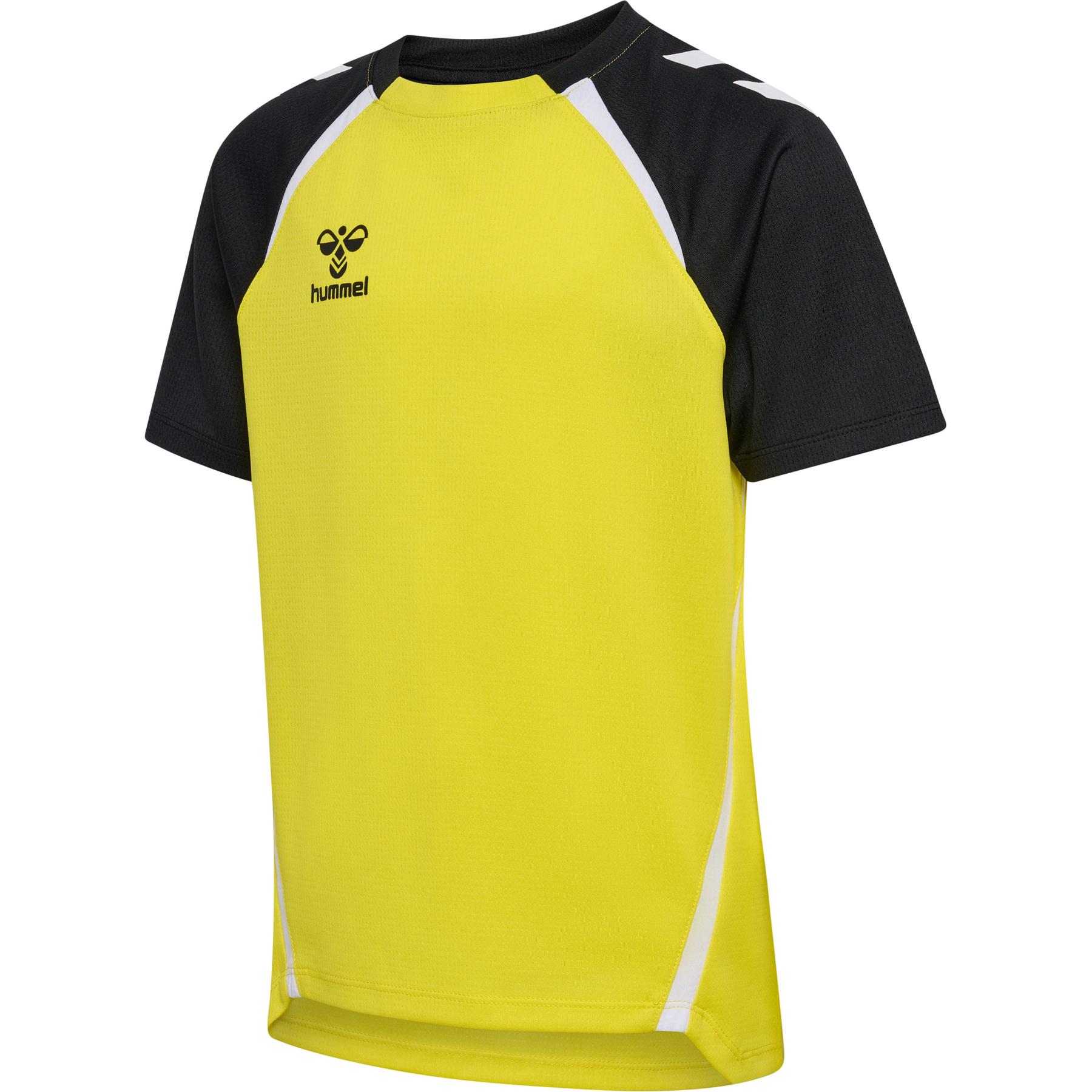 product/h/u/hummel_223741-5800_blazing-yellow-black_1.jpg