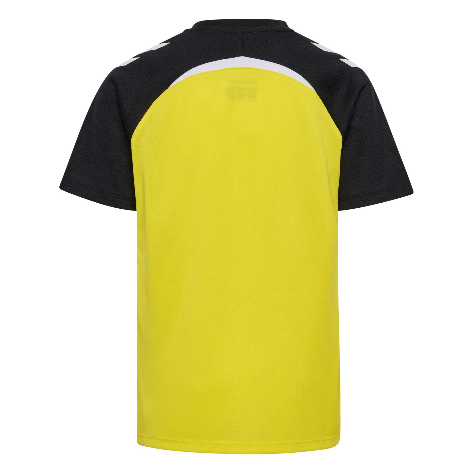 product/h/u/hummel_223741-5800_blazing-yellow-black_2.jpg