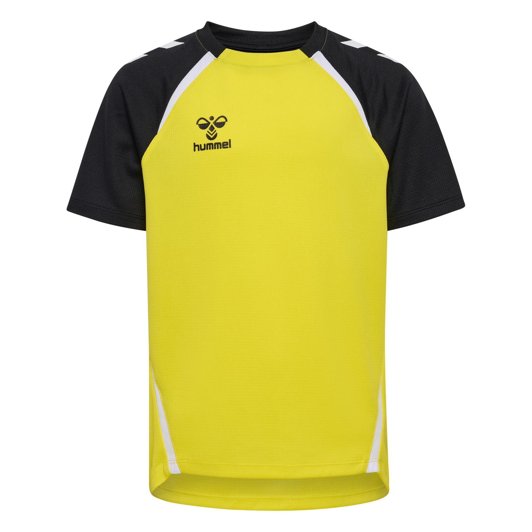 product/h/u/hummel_223741-5800_blazing-yellow-black_4.jpg