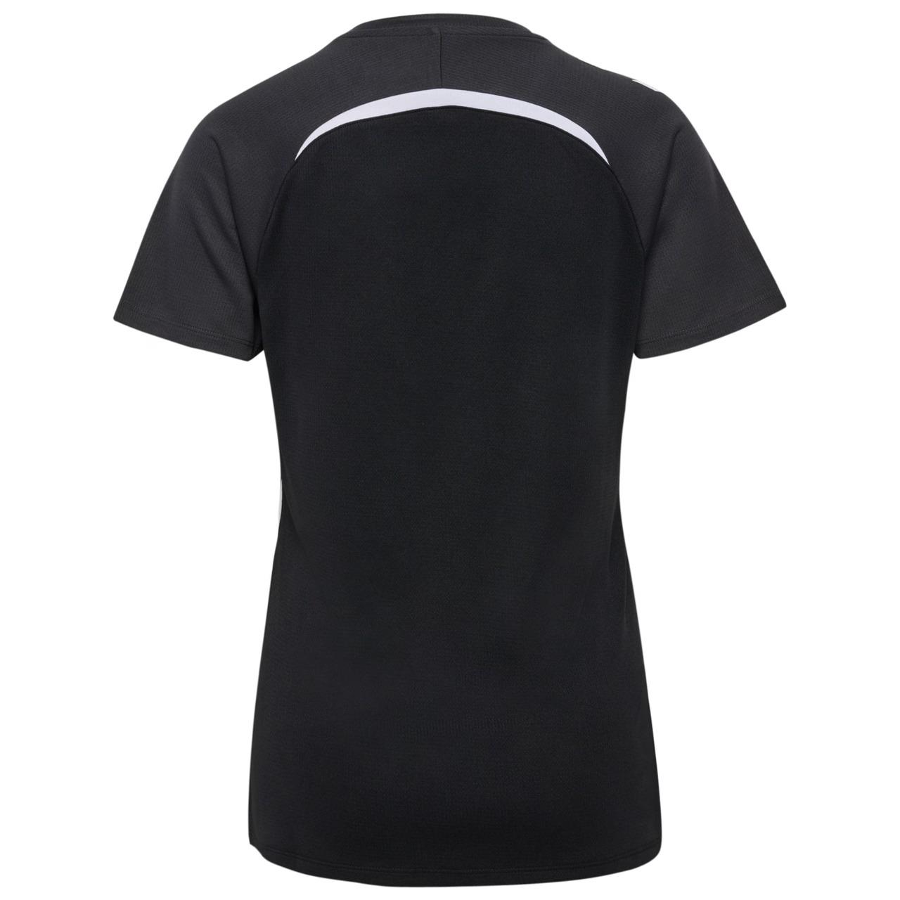 product/h/u/hummel_223742-1006_black-asphalt_2.jpg