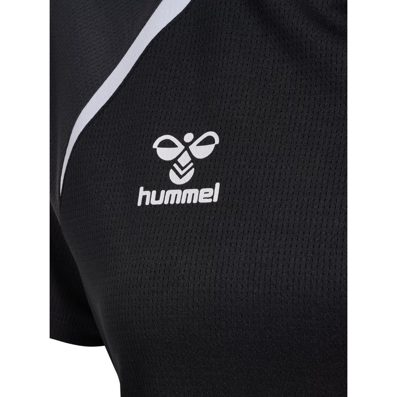 product/h/u/hummel_223742-1006_black-asphalt_3.jpg