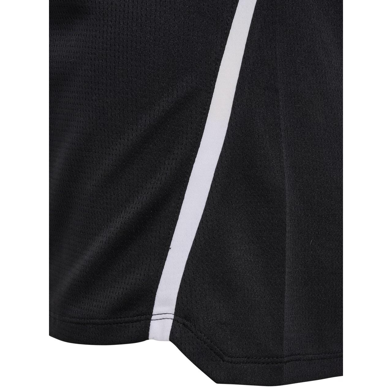 product/h/u/hummel_223742-1006_black-asphalt_4.jpg