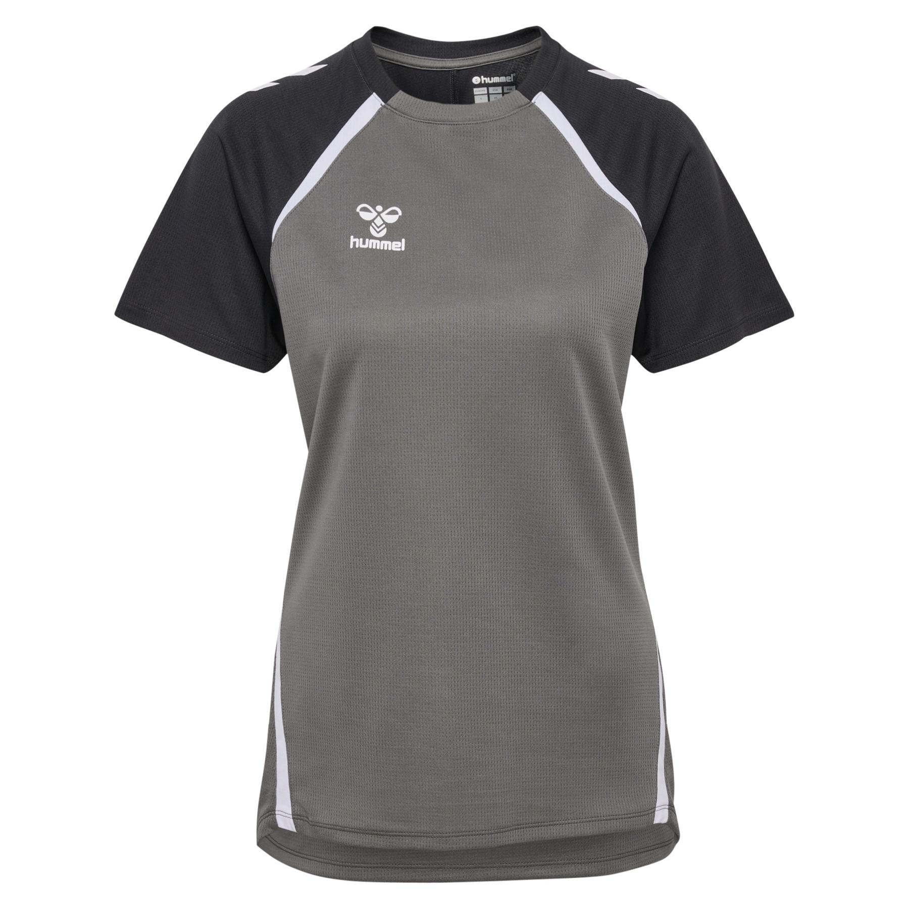 product/h/u/hummel_223742-1268_steel-gray-asphalt_1.jpg