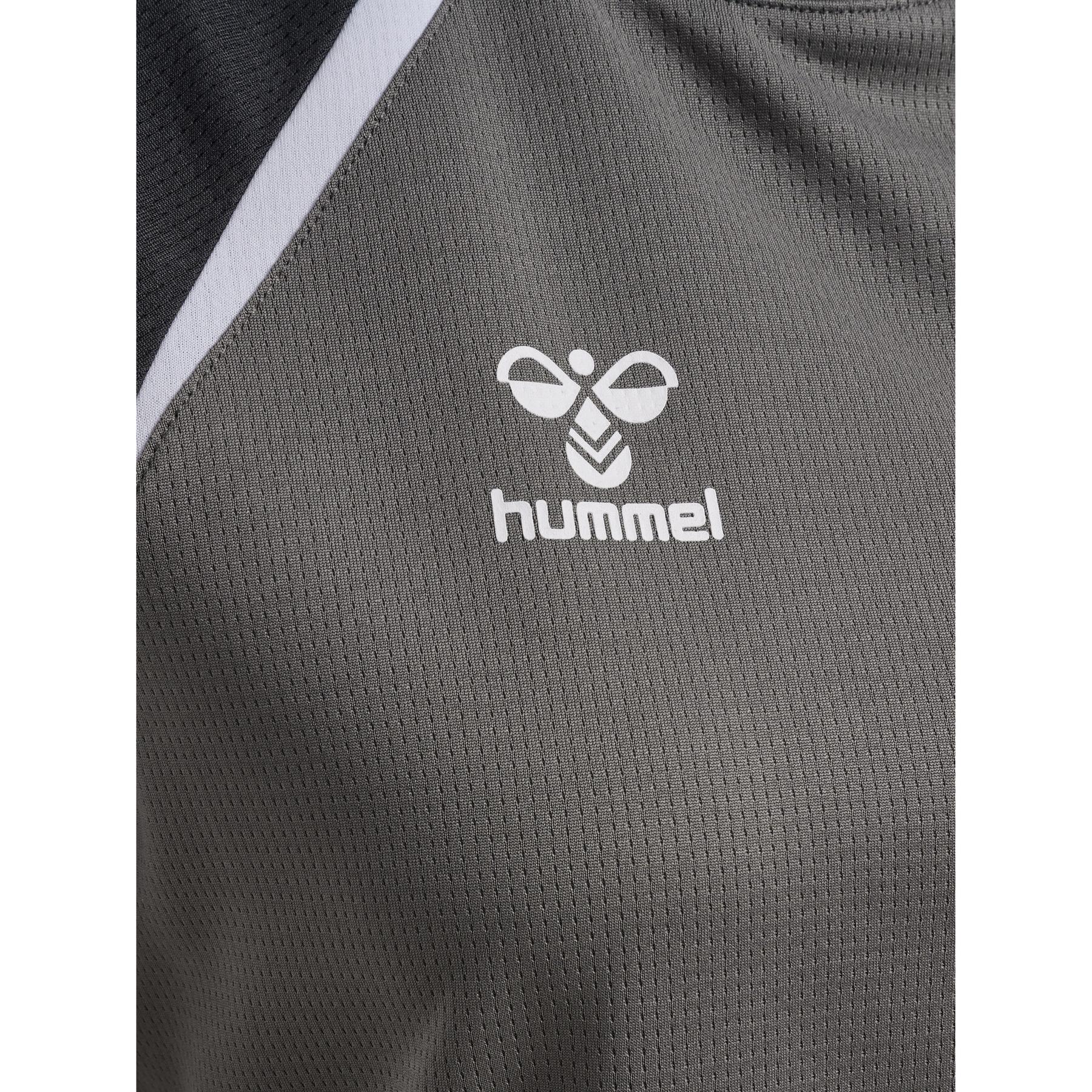 product/h/u/hummel_223742-1268_steel-gray-asphalt_2.jpg