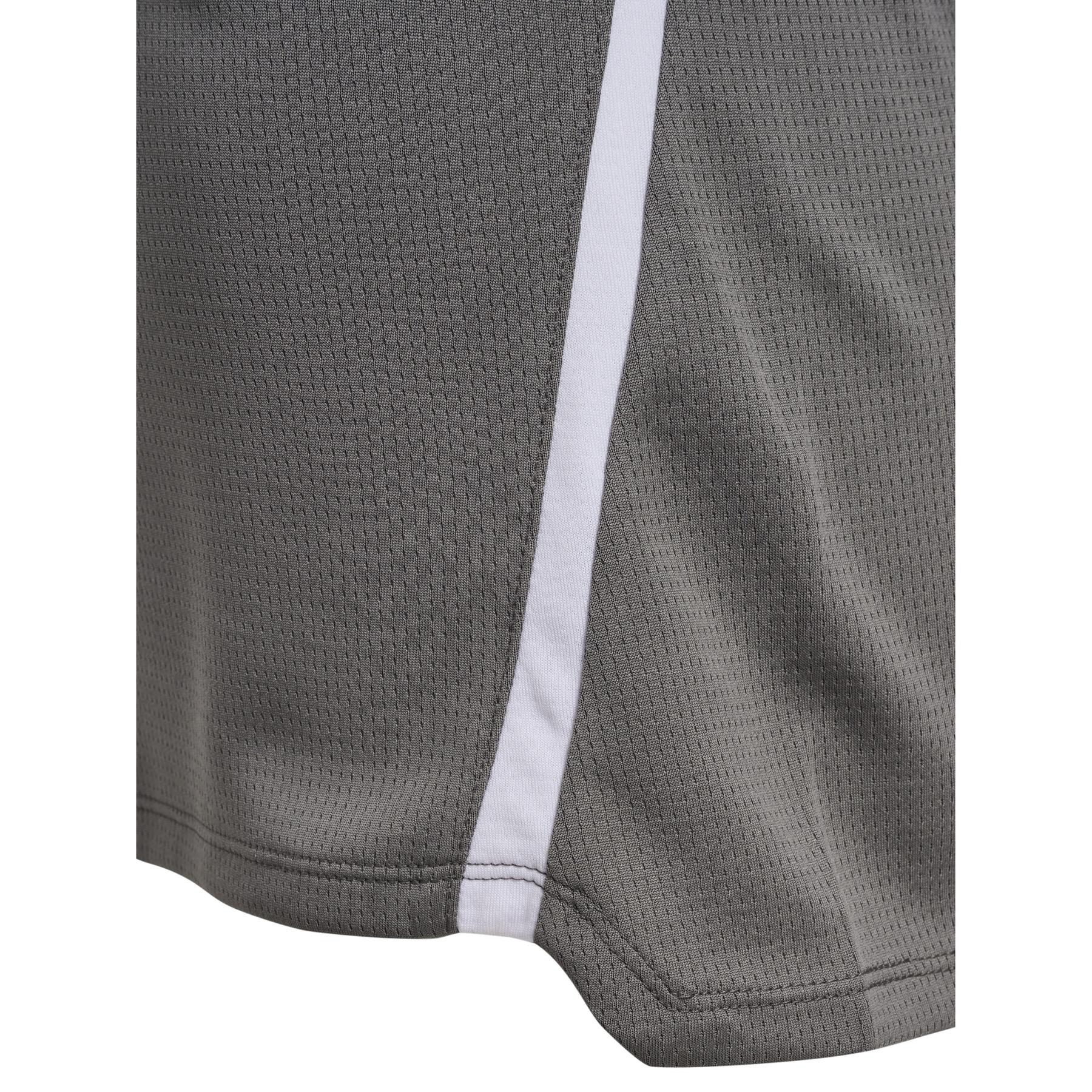 product/h/u/hummel_223742-1268_steel-gray-asphalt_3.jpg