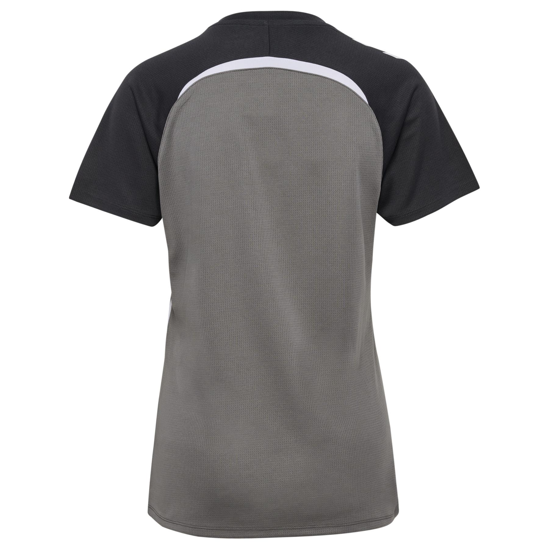 product/h/u/hummel_223742-1268_steel-gray-asphalt_4.jpg