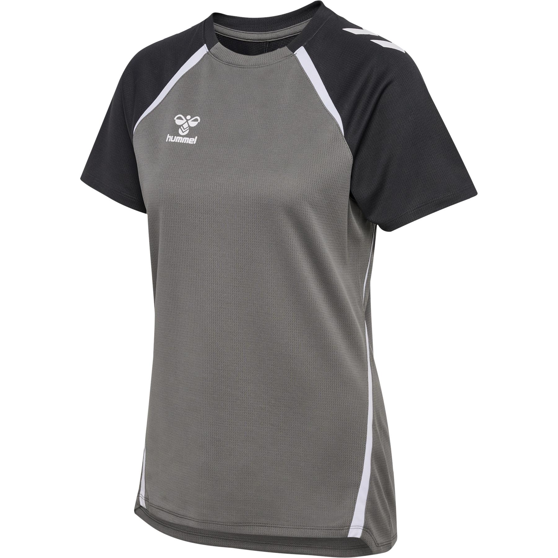 product/h/u/hummel_223742-1268_steel-gray-asphalt_5.jpg