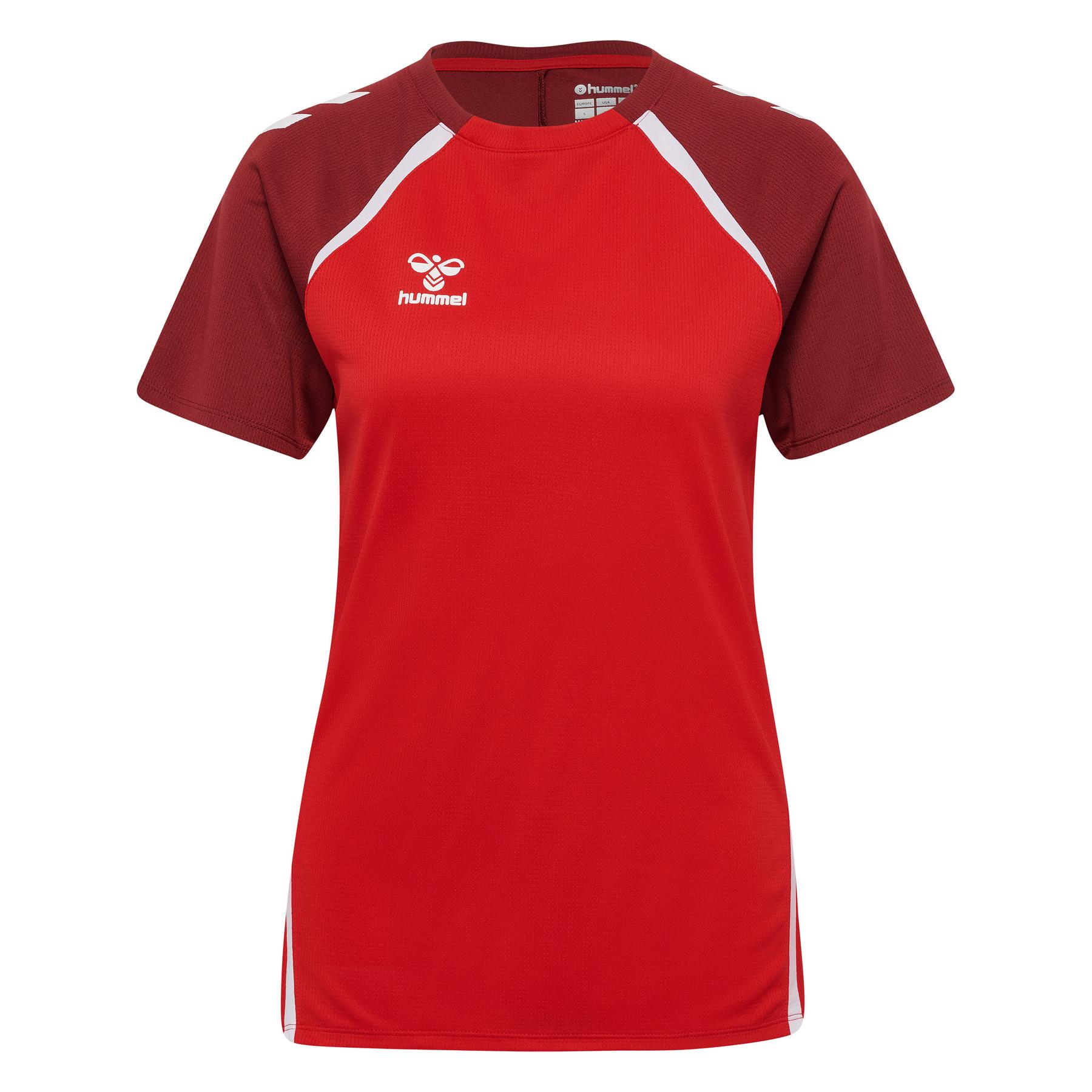 product/h/u/hummel_223742-3713_true-red-maroon_1.jpg