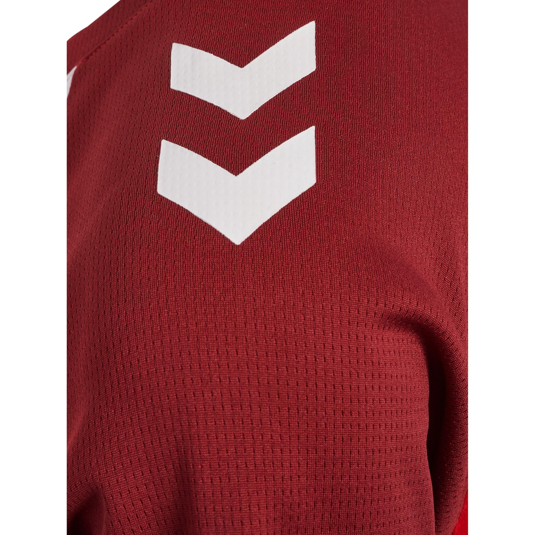 product/h/u/hummel_223742-3713_true-red-maroon_2.jpg
