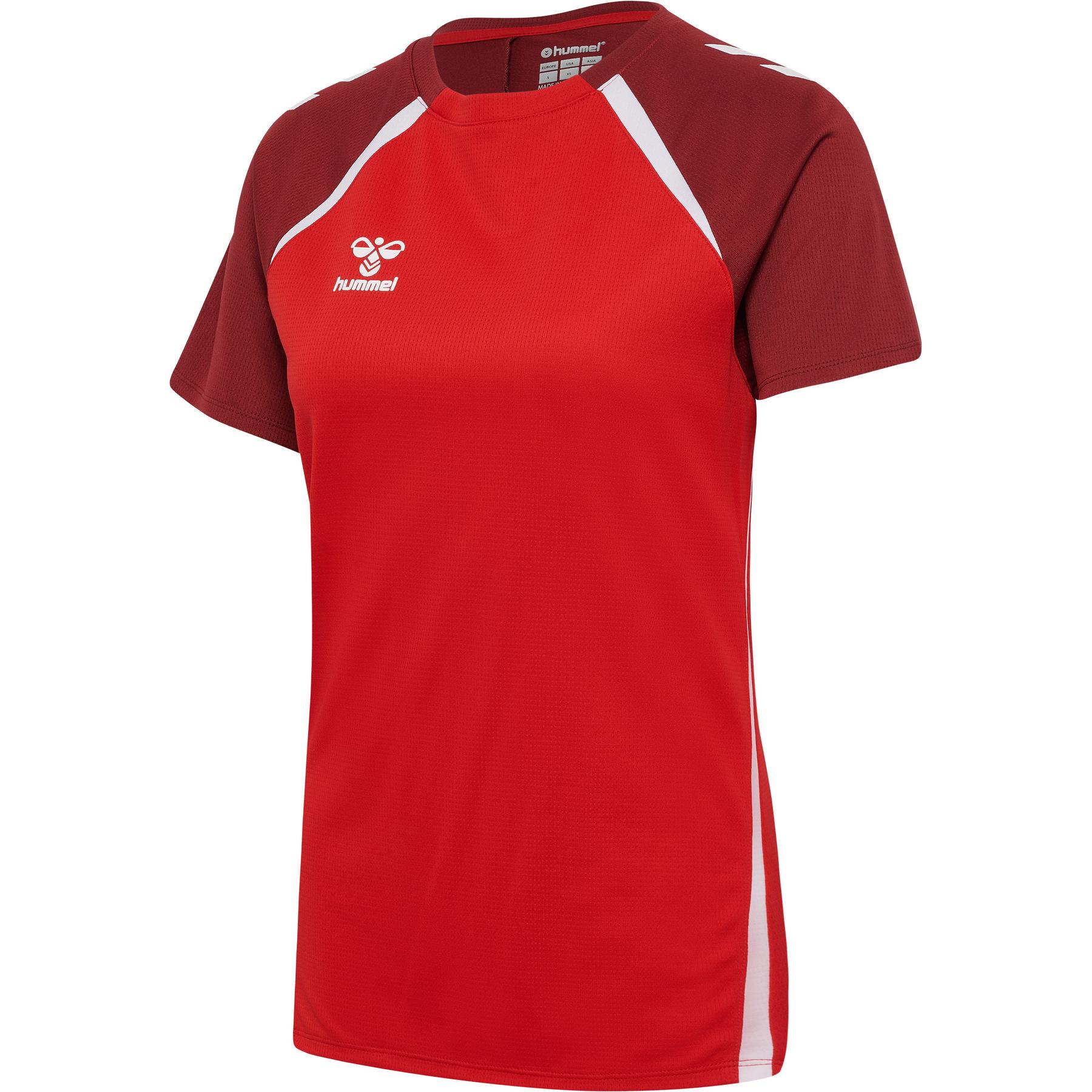 product/h/u/hummel_223742-3713_true-red-maroon_3.jpg