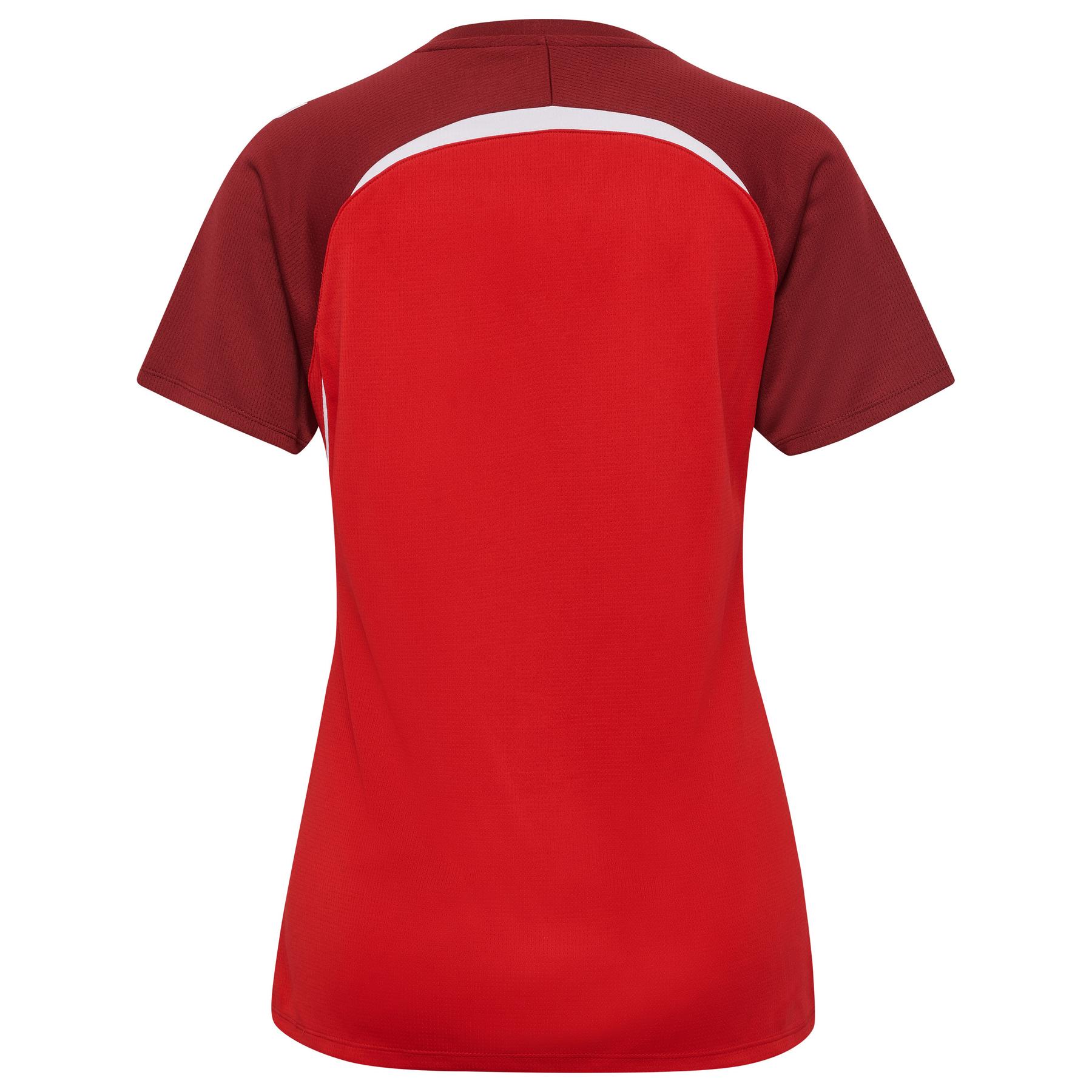 product/h/u/hummel_223742-3713_true-red-maroon_4.jpg