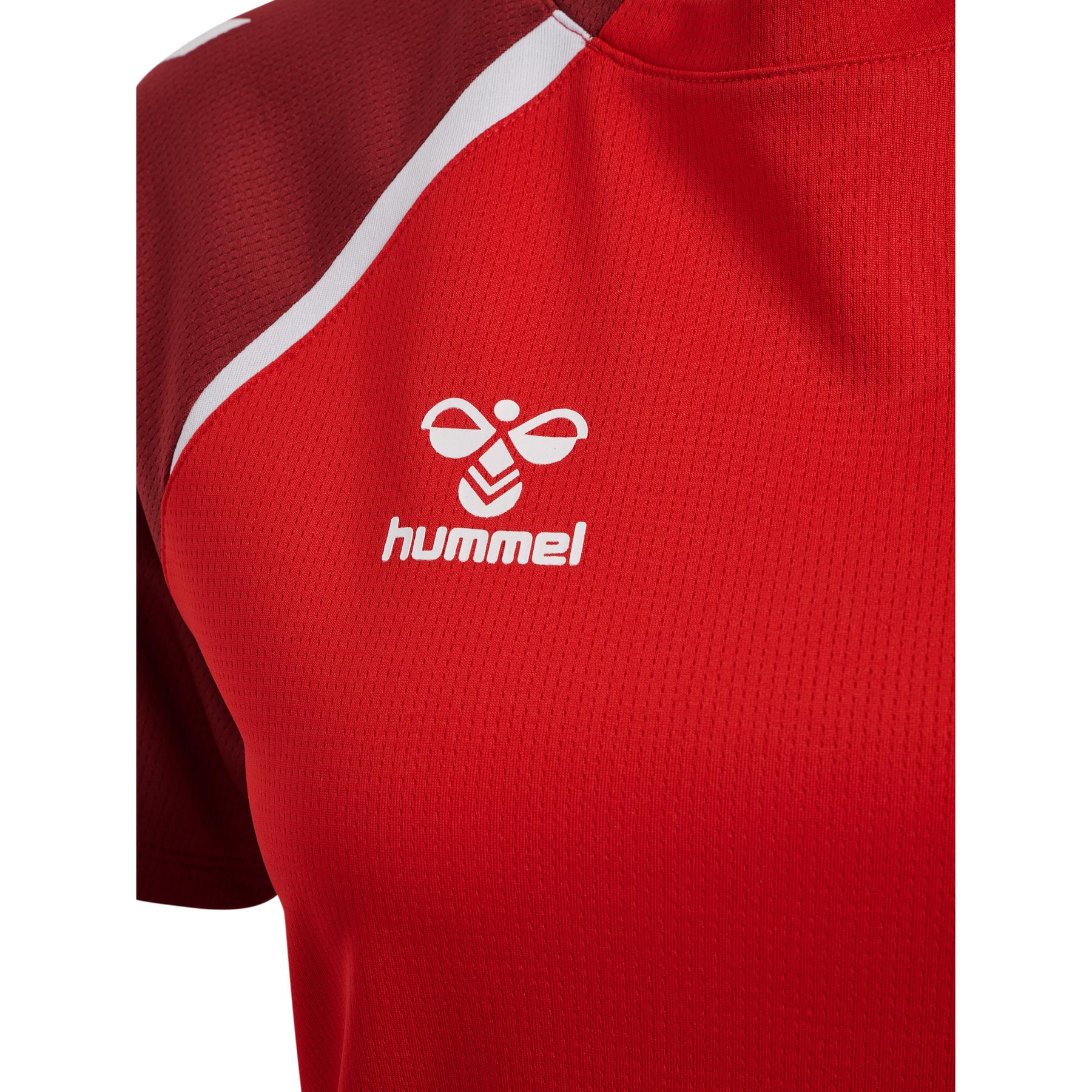 product/h/u/hummel_223742-3713_true-red-maroon_5.jpg