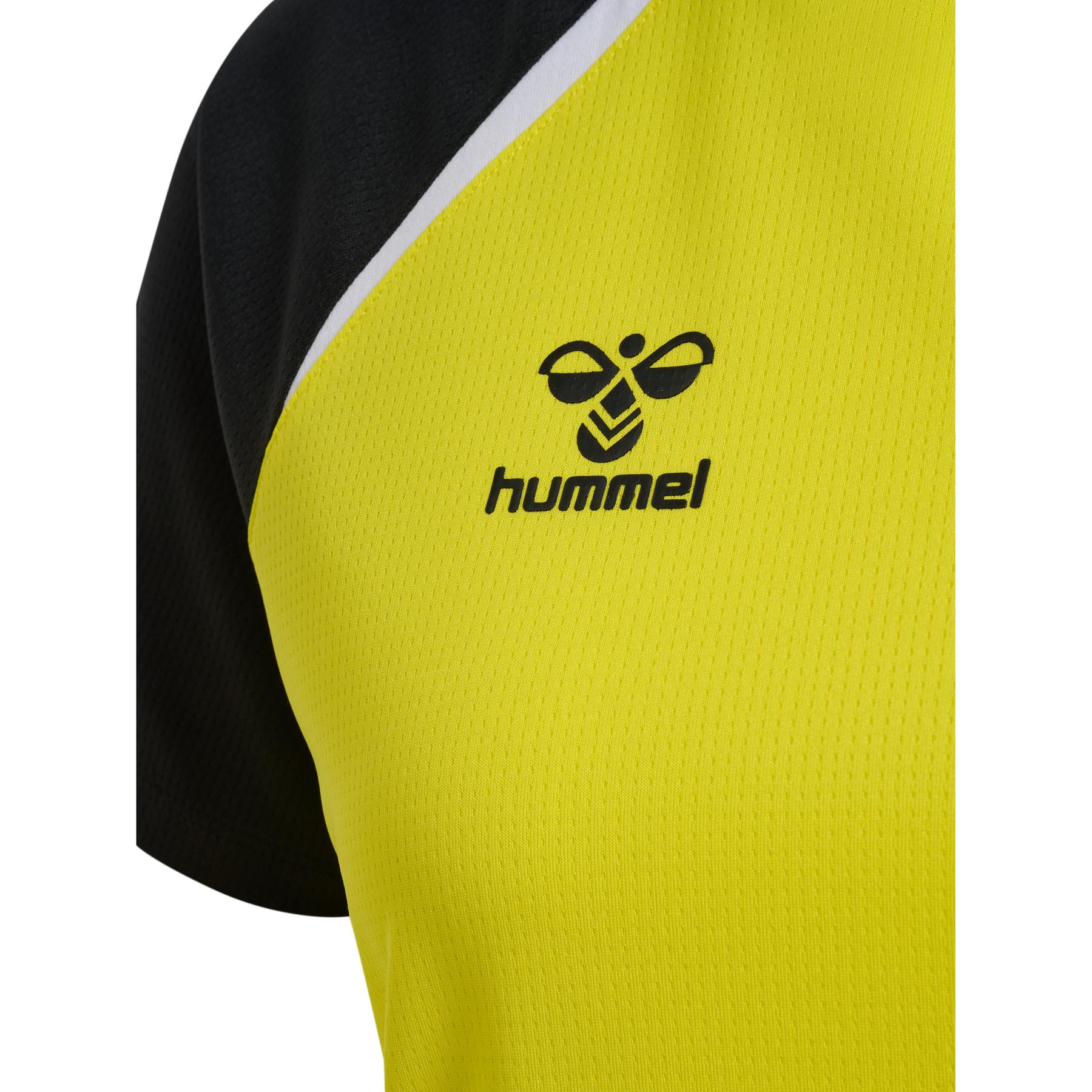 product/h/u/hummel_223742-5800_blazing-yellow-black_1.jpg