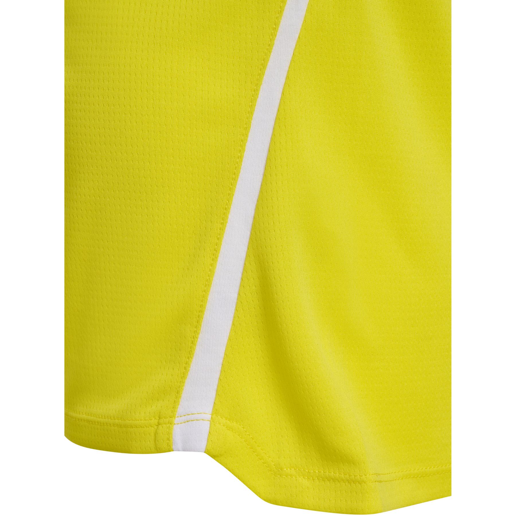 product/h/u/hummel_223742-5800_blazing-yellow-black_2.jpg