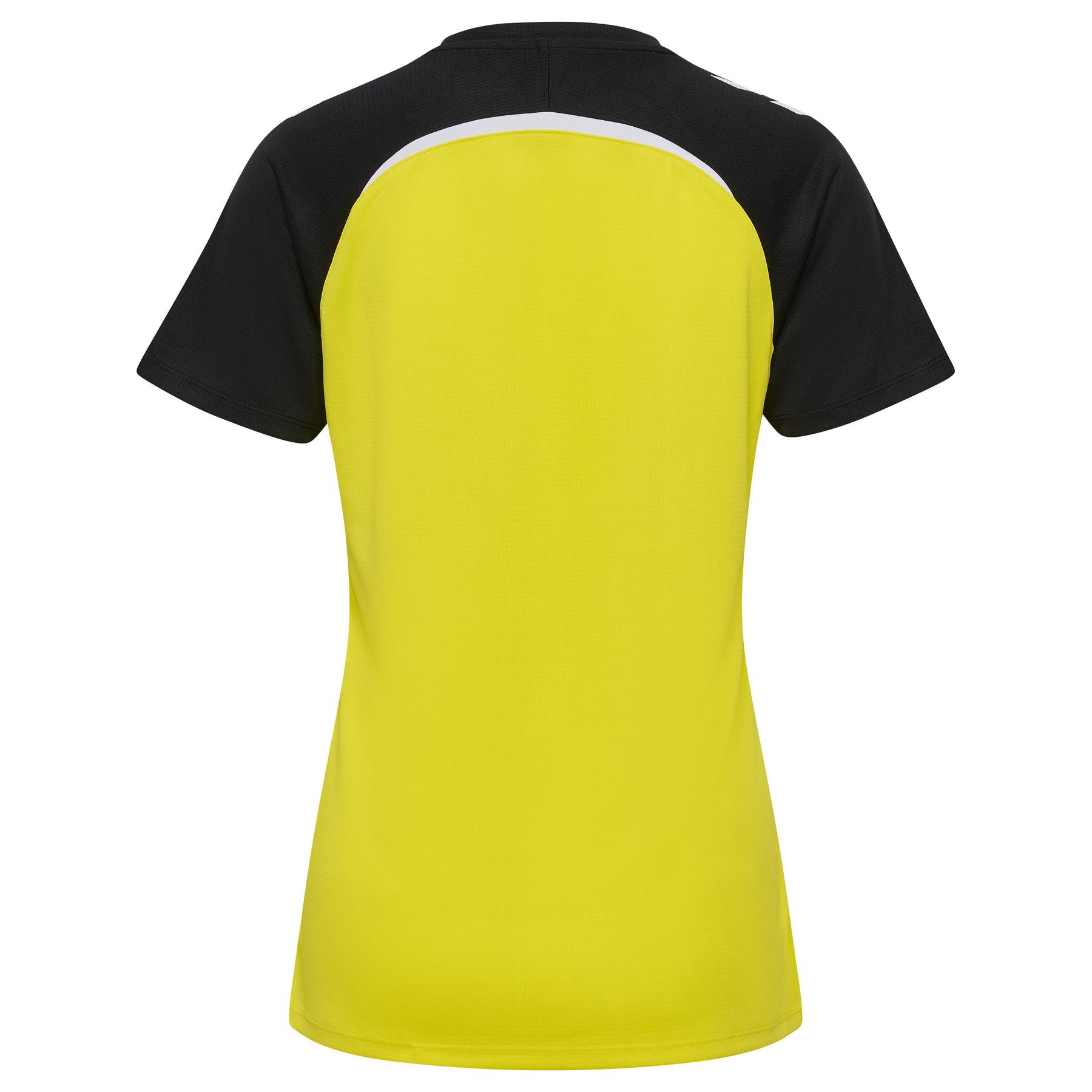 product/h/u/hummel_223742-5800_blazing-yellow-black_3.jpg