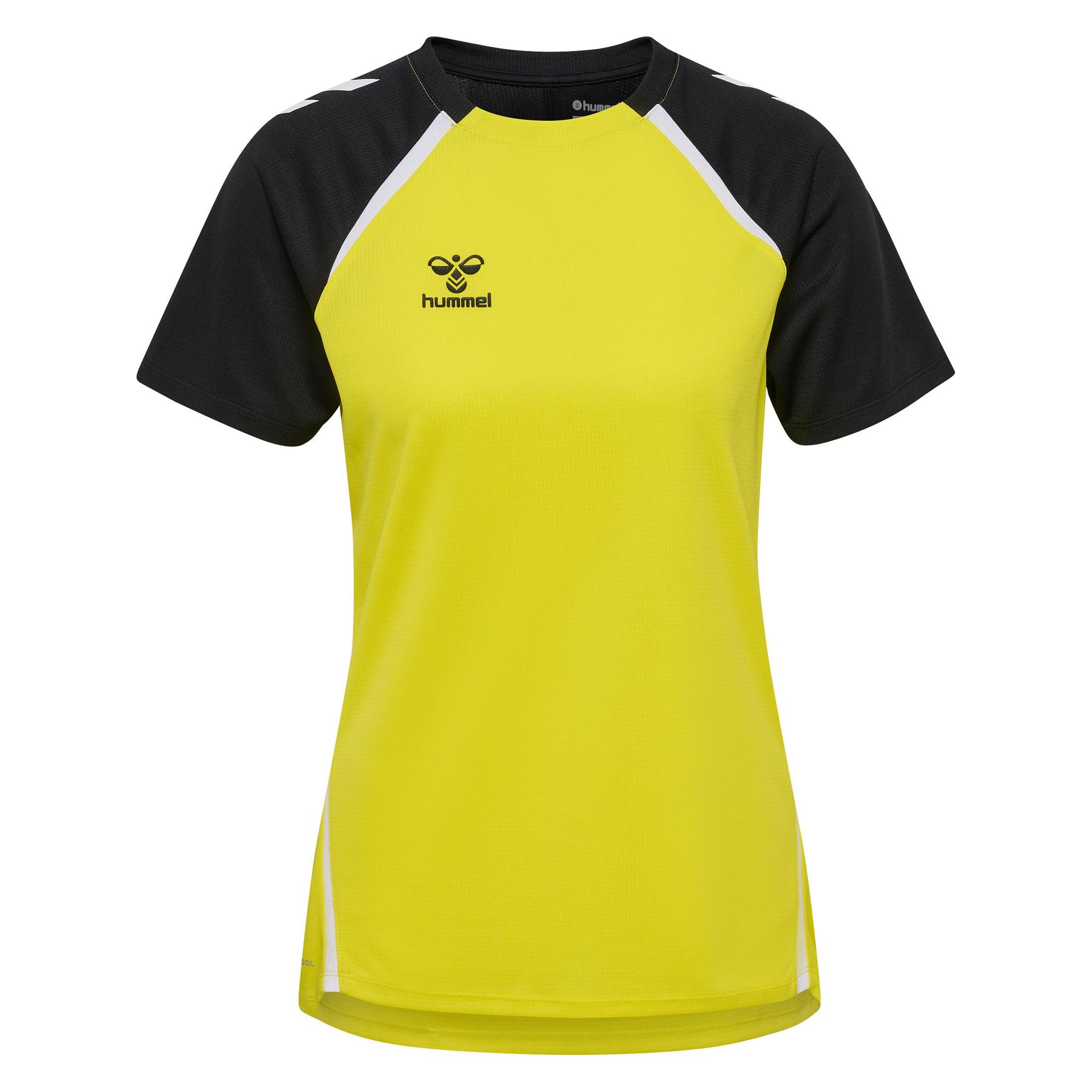 product/h/u/hummel_223742-5800_blazing-yellow-black_4.jpg