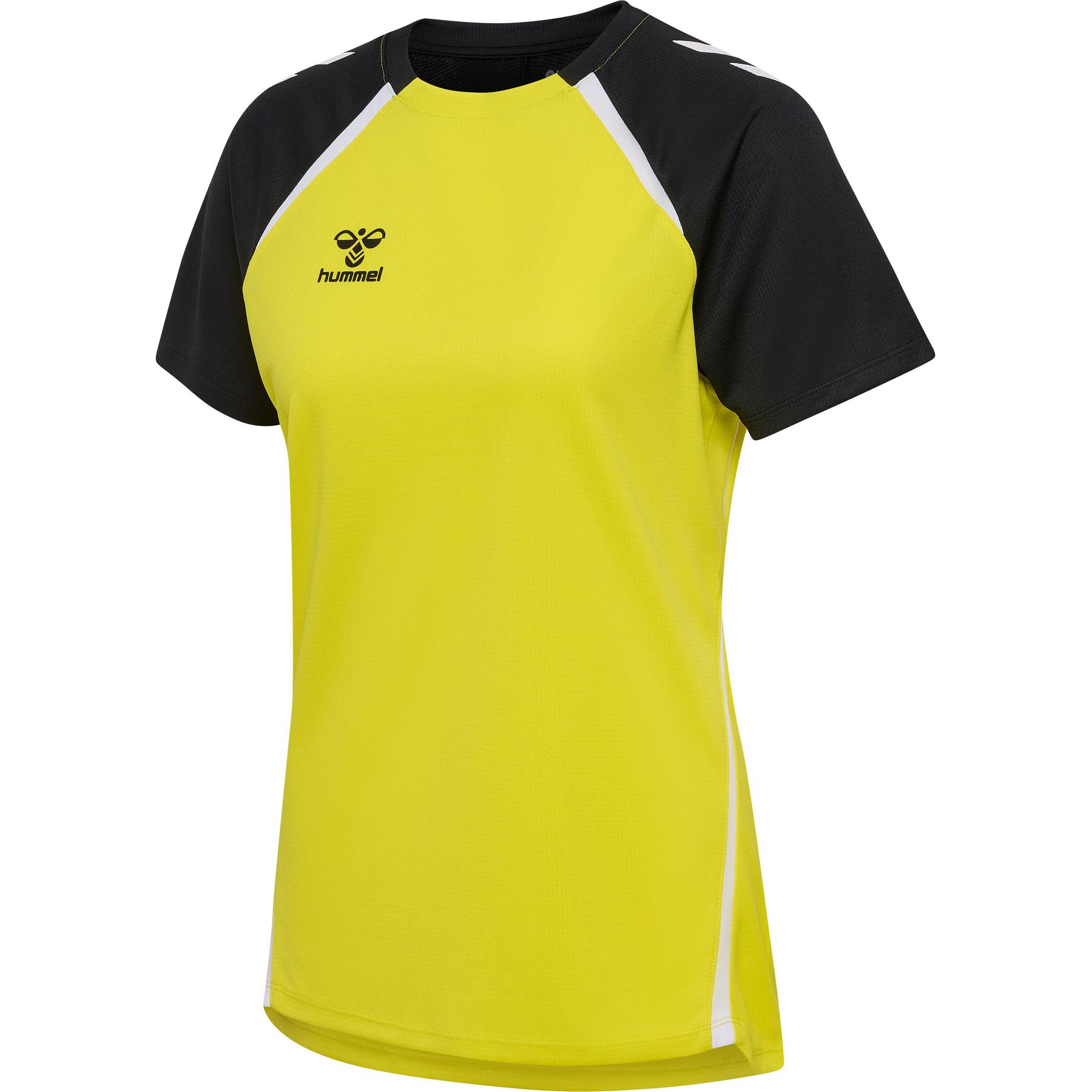 product/h/u/hummel_223742-5800_blazing-yellow-black_5.jpg
