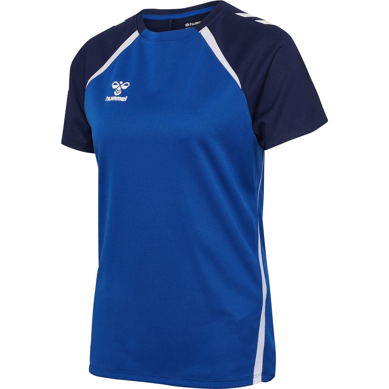product/h/u/hummel_223742-8607_true-blue-marine_1.jpg