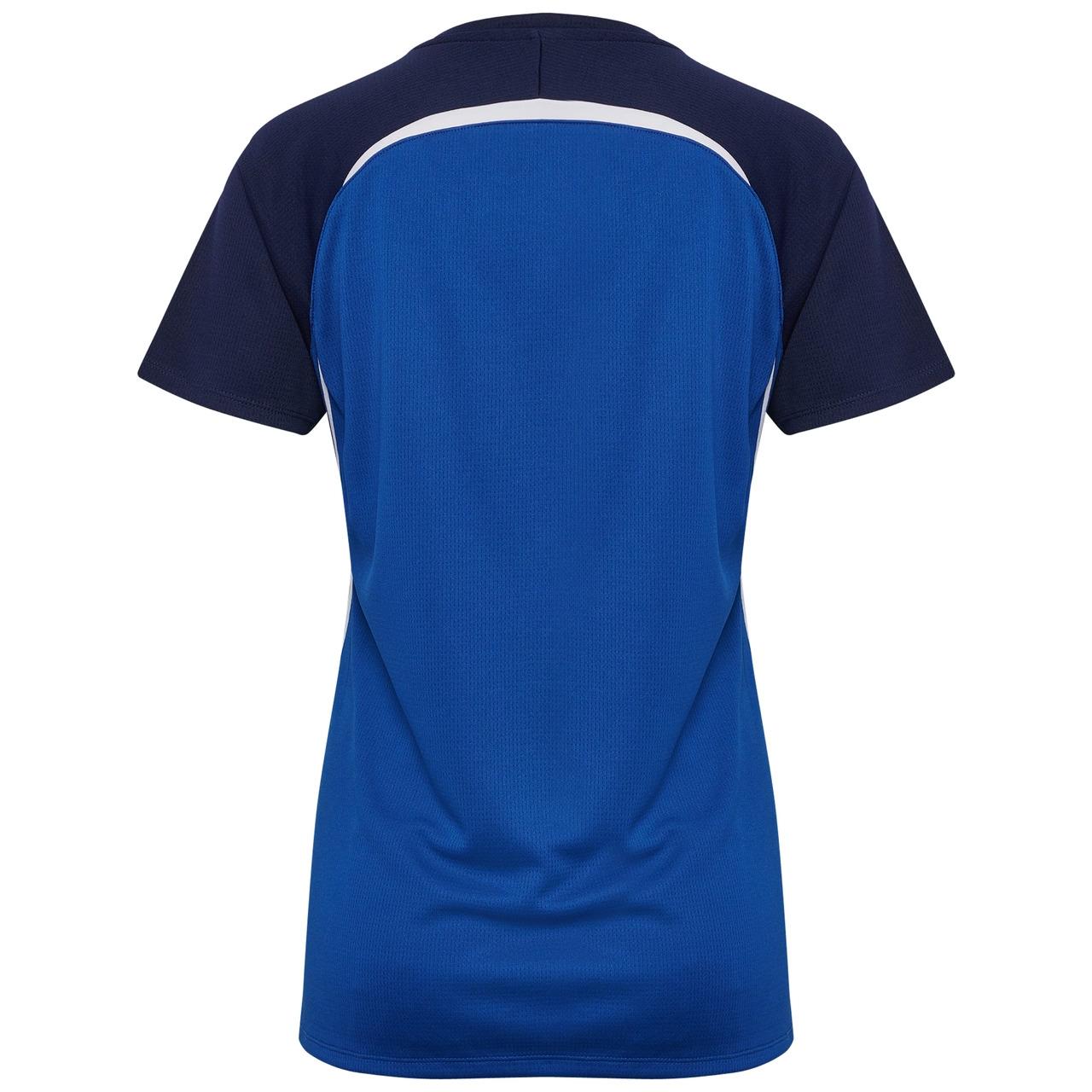 product/h/u/hummel_223742-8607_true-blue-marine_2.jpg