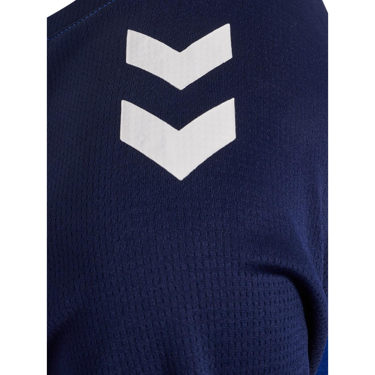 product/h/u/hummel_223742-8607_true-blue-marine_4.jpg