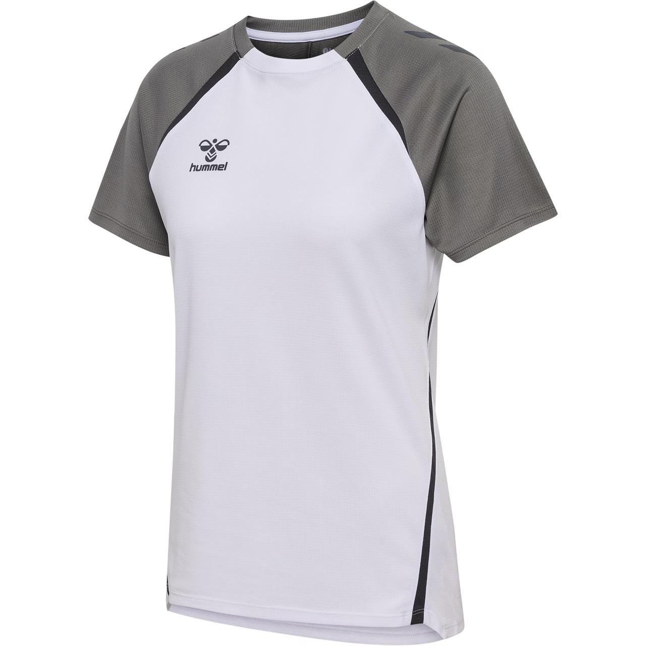 product/h/u/hummel_223742-9396_white-steel-gray_1.jpg