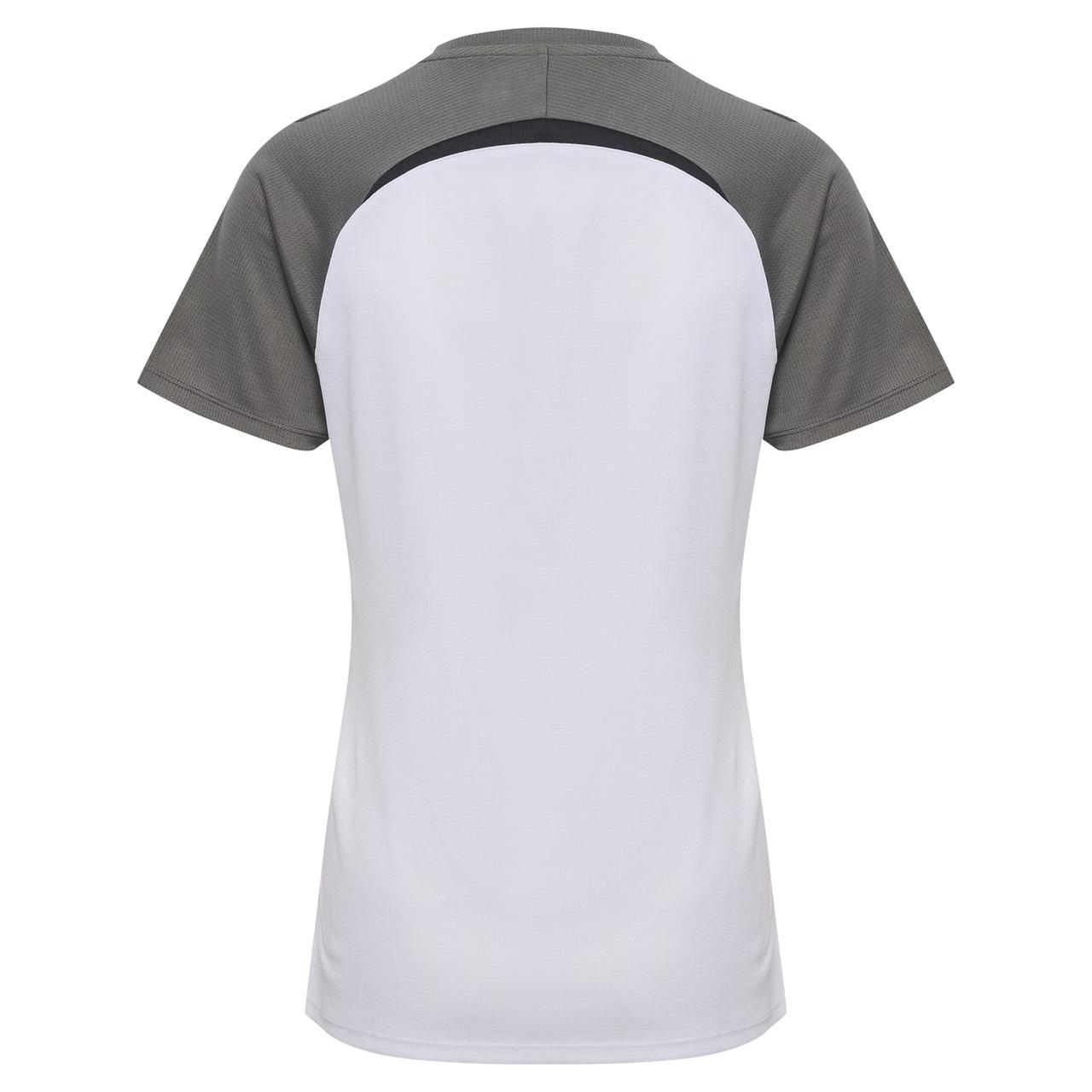 product/h/u/hummel_223742-9396_white-steel-gray_2.jpg