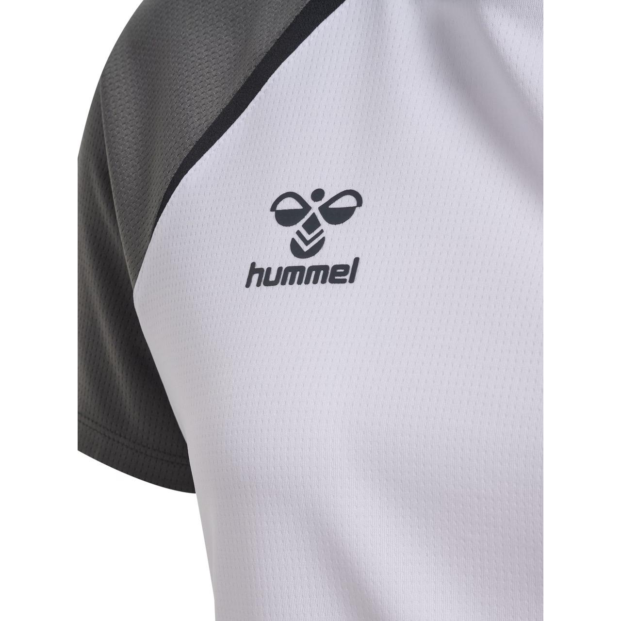 product/h/u/hummel_223742-9396_white-steel-gray_3.jpg