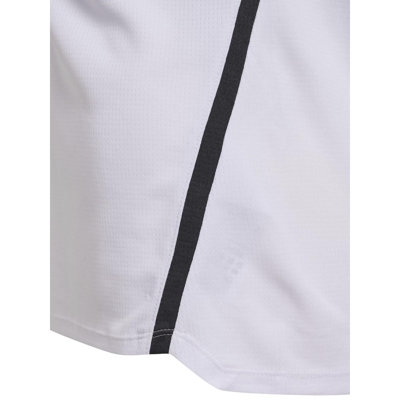 product/h/u/hummel_223742-9396_white-steel-gray_4.jpg